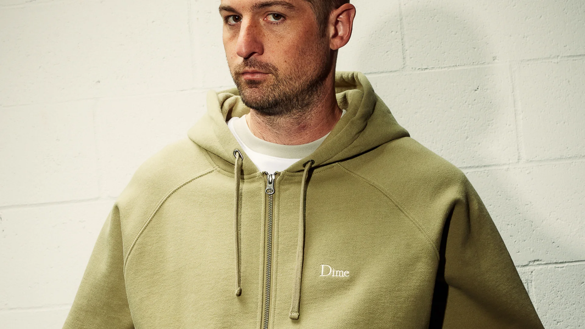 Dime MTL: Raw Skate Culture
