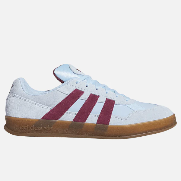 Adidas Aloha Super