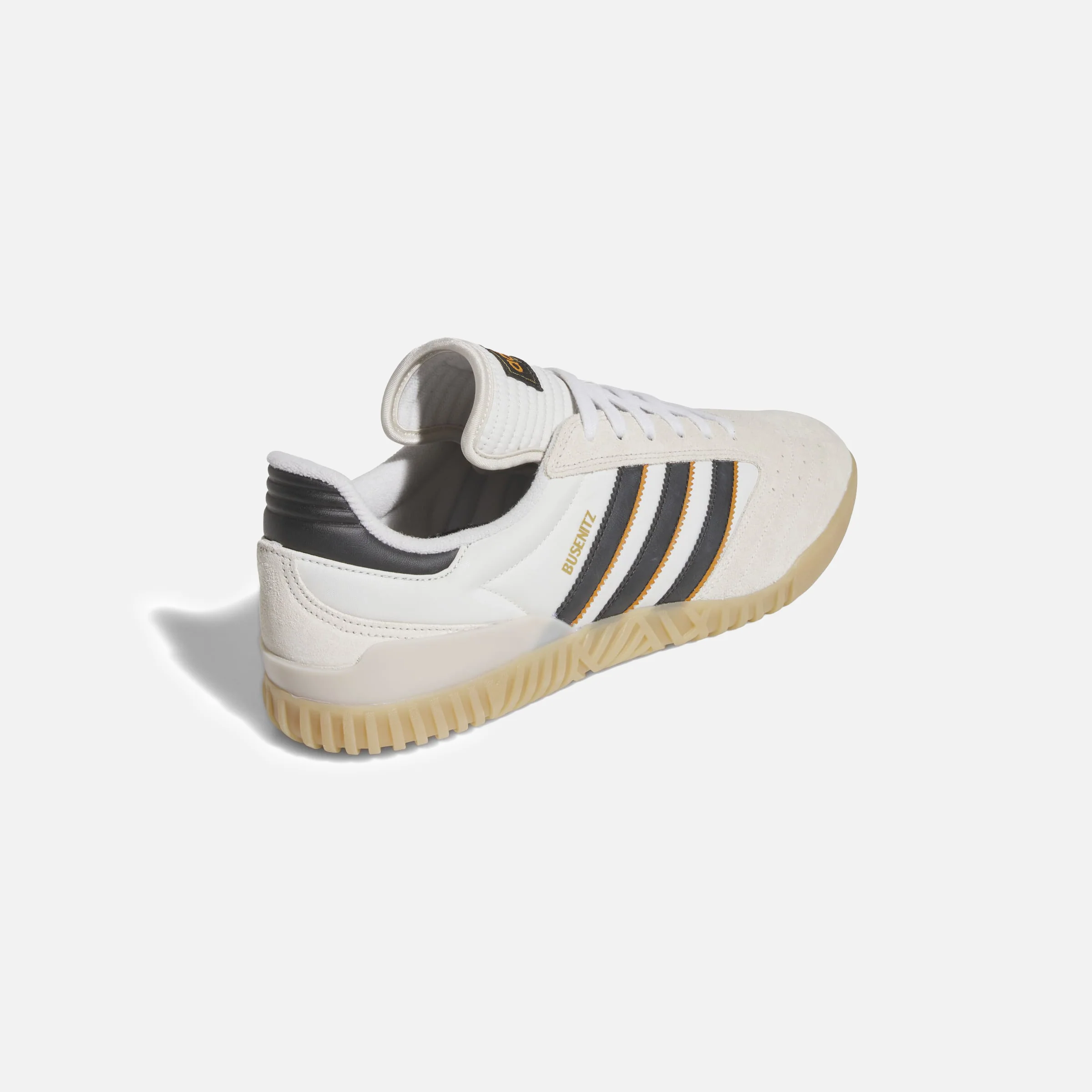 Adidas Busenitz Indoor Super - Image 3