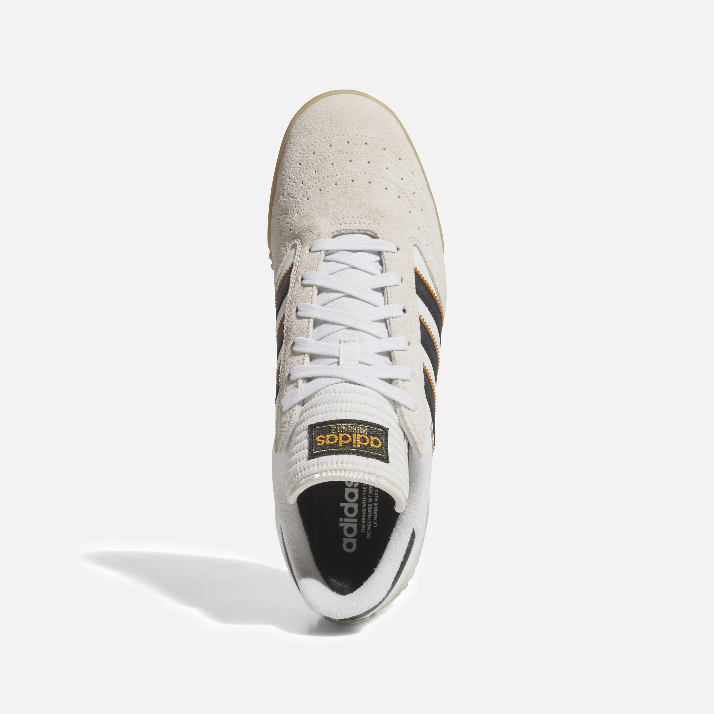 Adidas Busenitz Indoor Super - Image 4