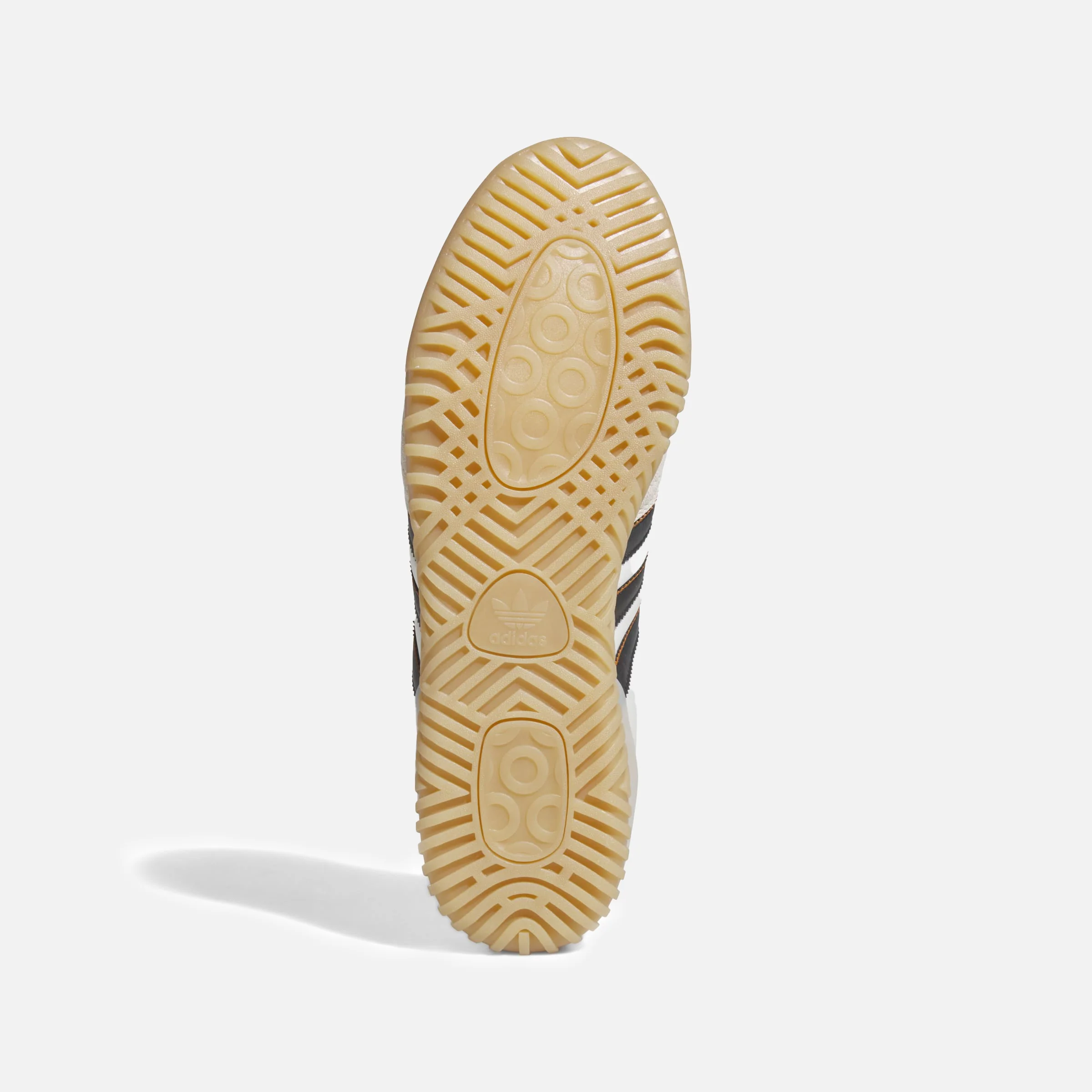 Adidas Busenitz Indoor Super - Image 5