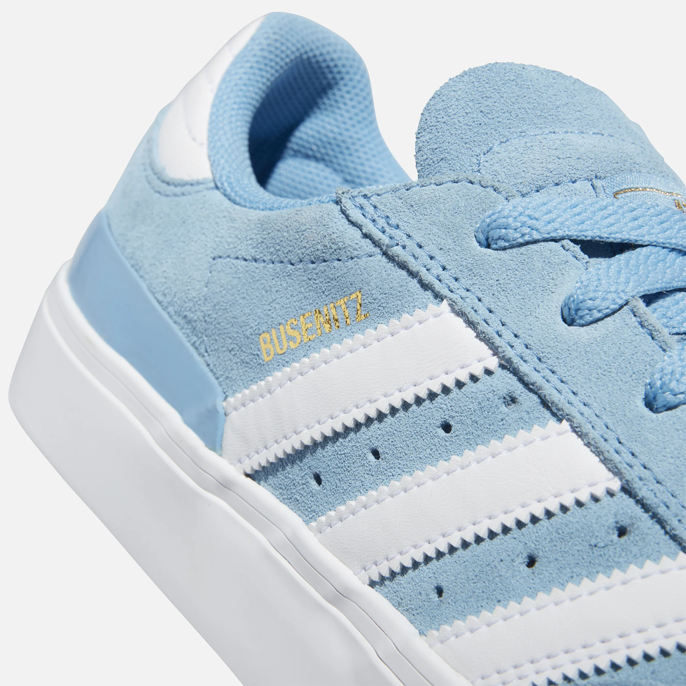 Adidas Busenitz Vulc II - Image 3