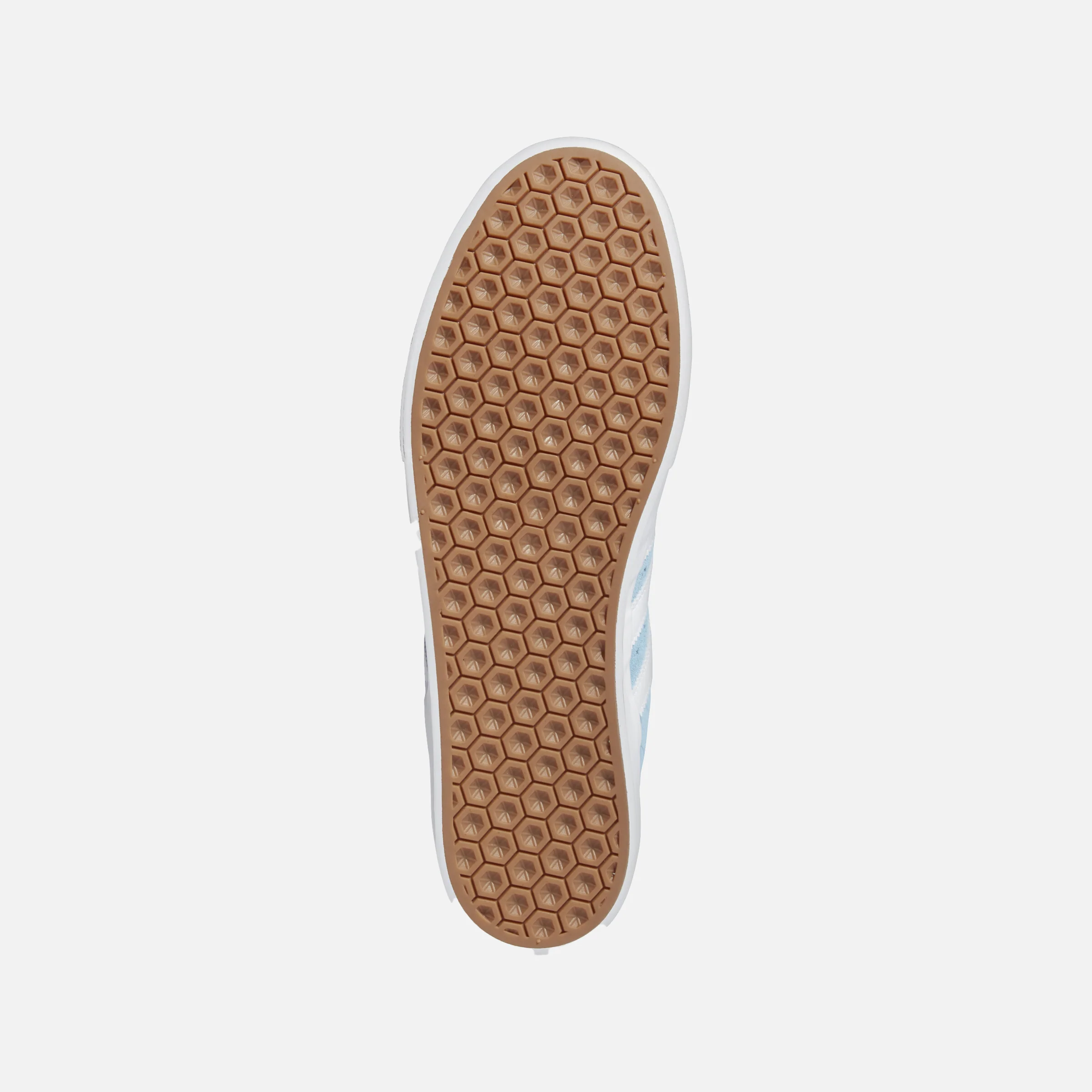 Adidas Busenitz Vulc II - Image 4