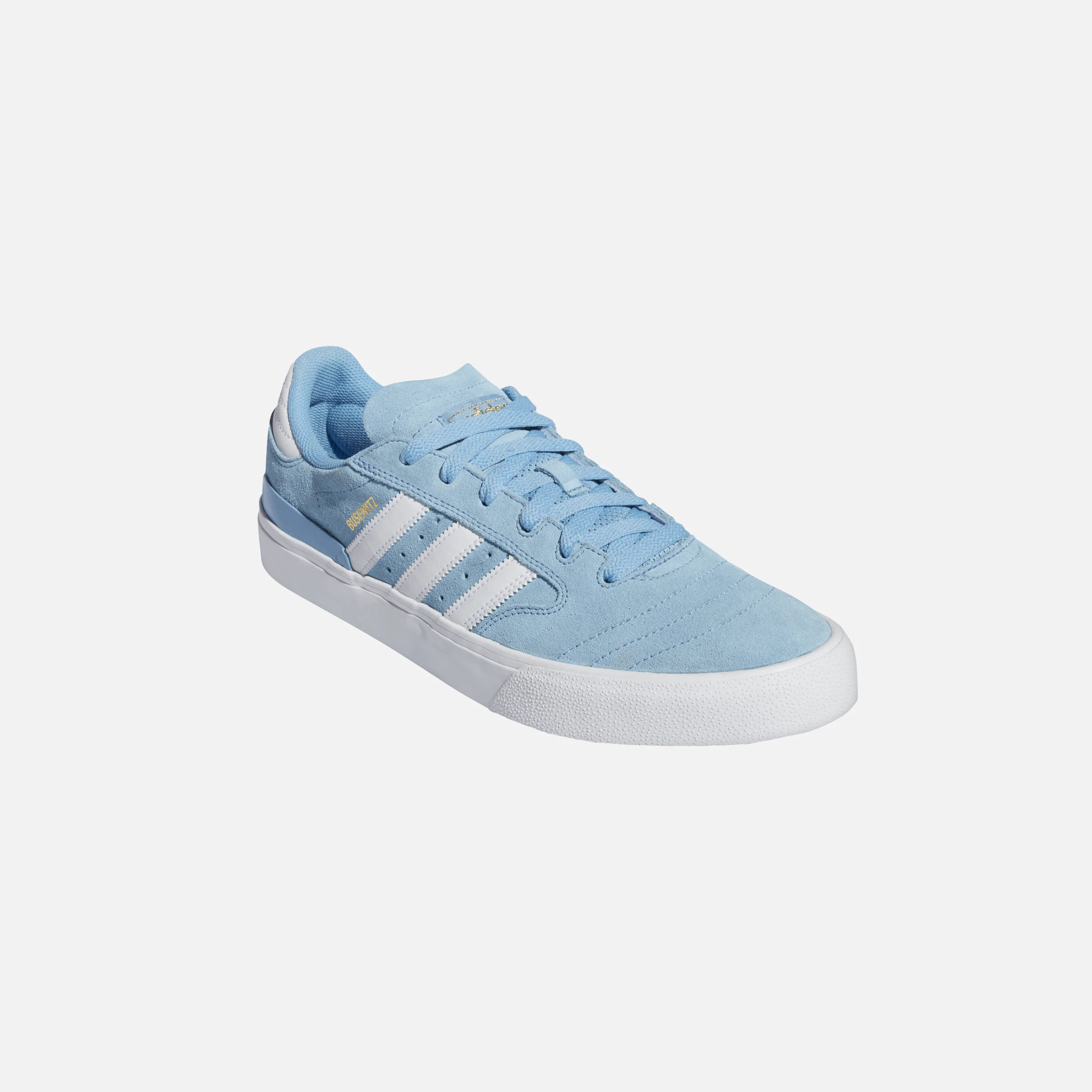 Adidas Busenitz Vulc II - Image 5