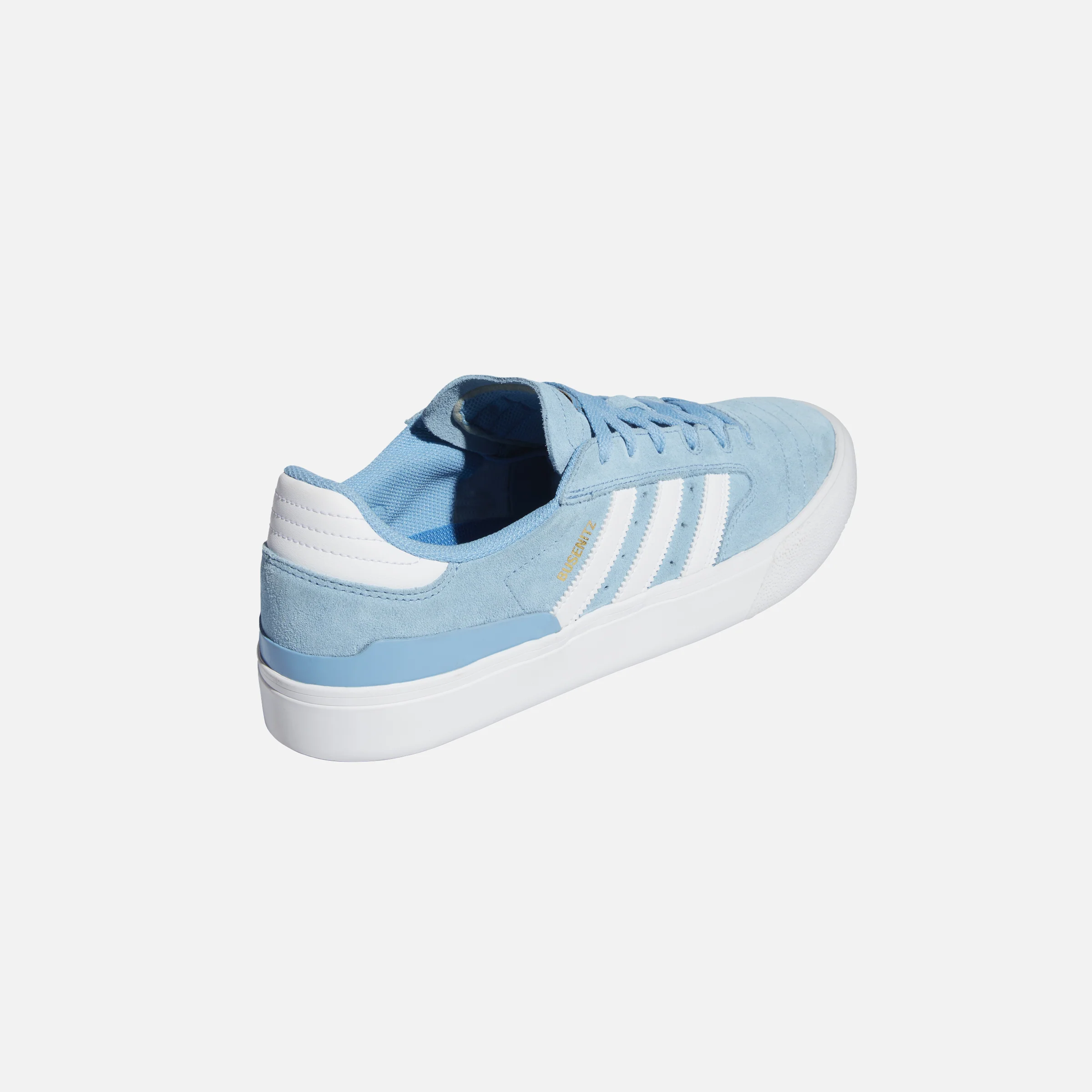 Adidas Busenitz Vulc II - Image 6