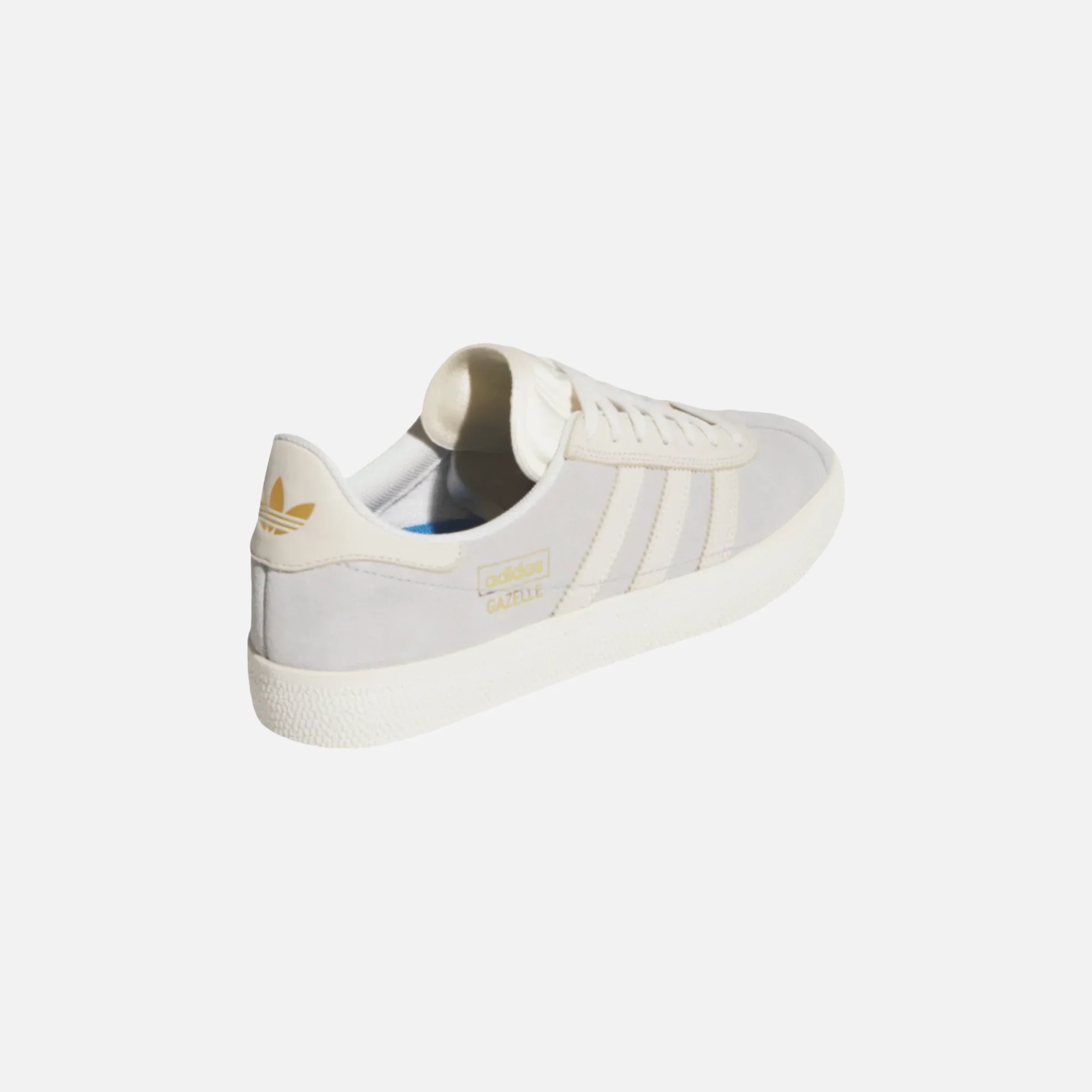 Adidas Gazelle ADV - Image 3