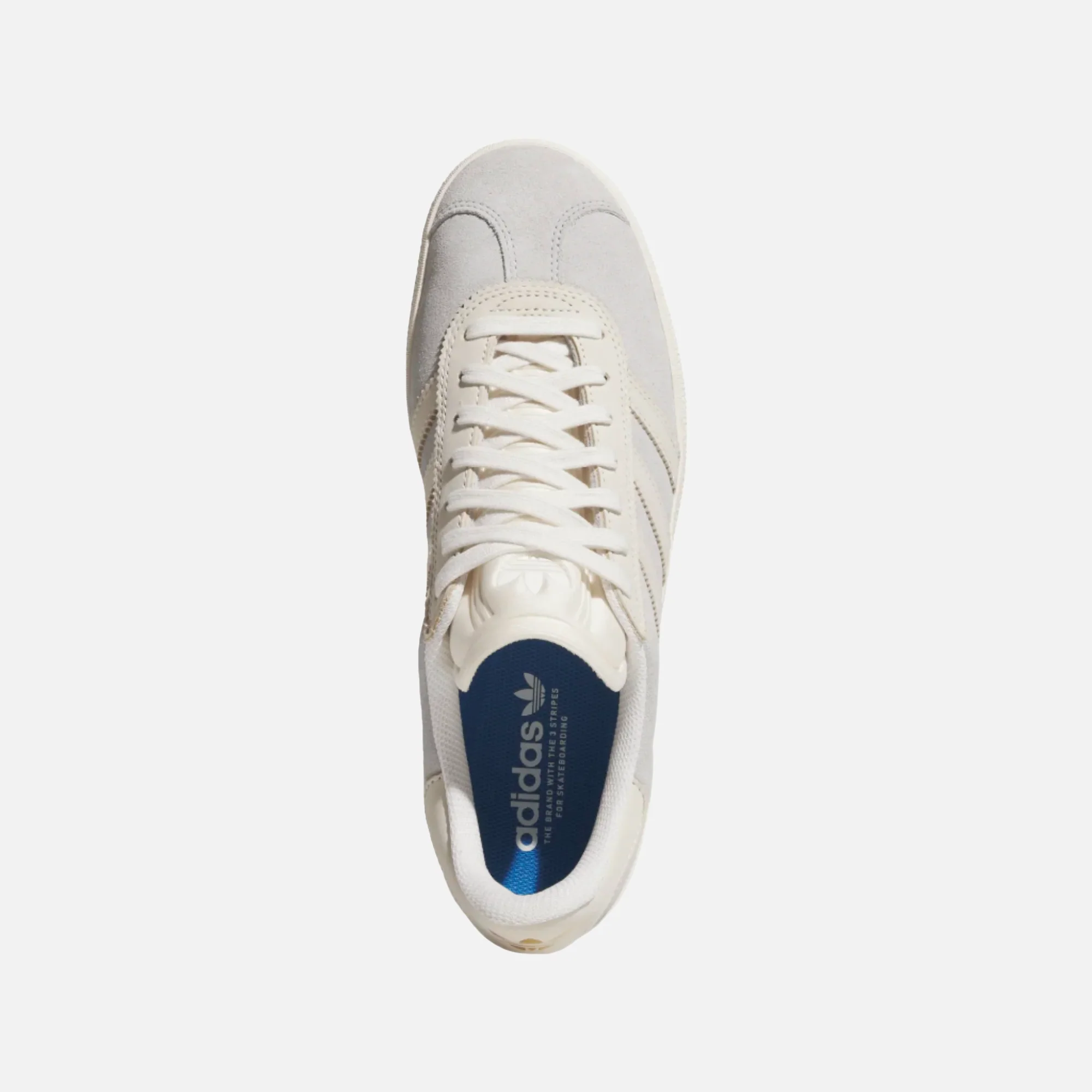 Adidas Gazelle ADV - Image 4
