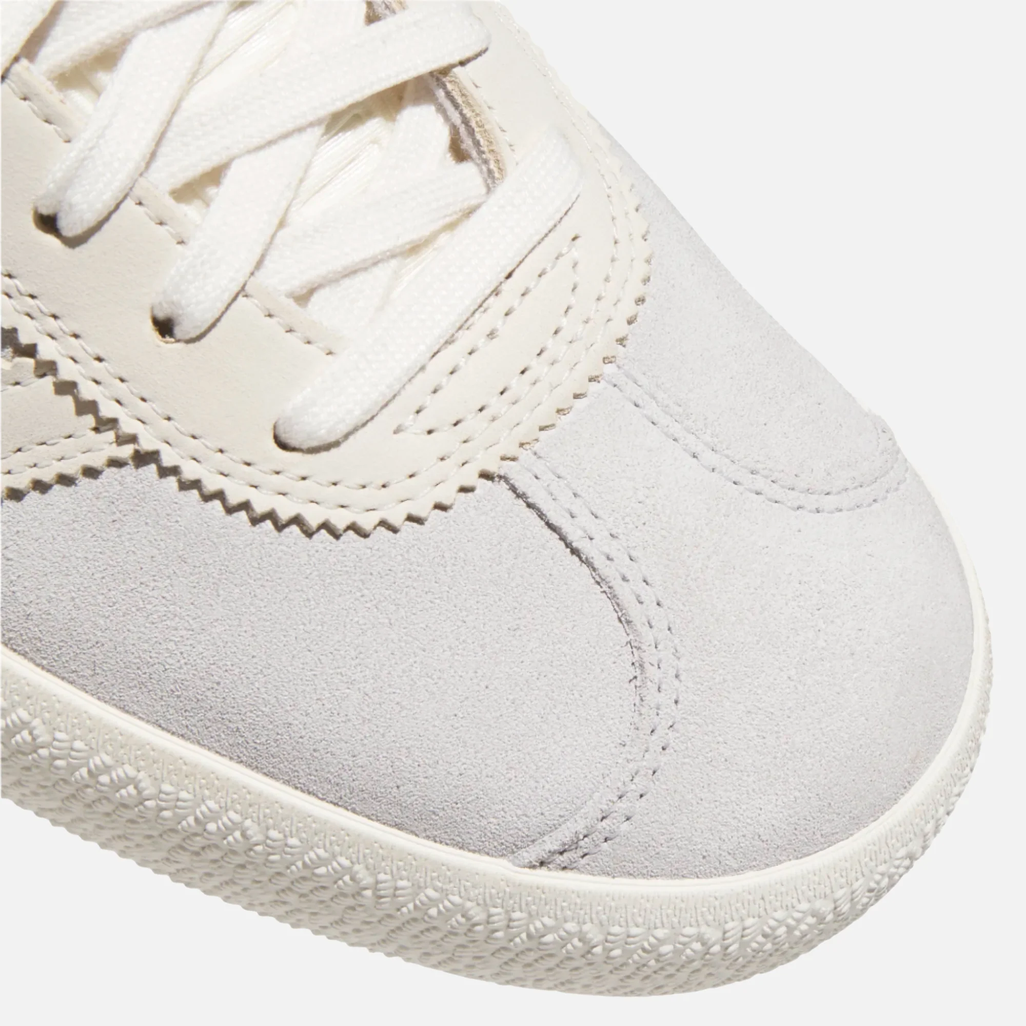 Adidas Gazelle ADV - Image 5