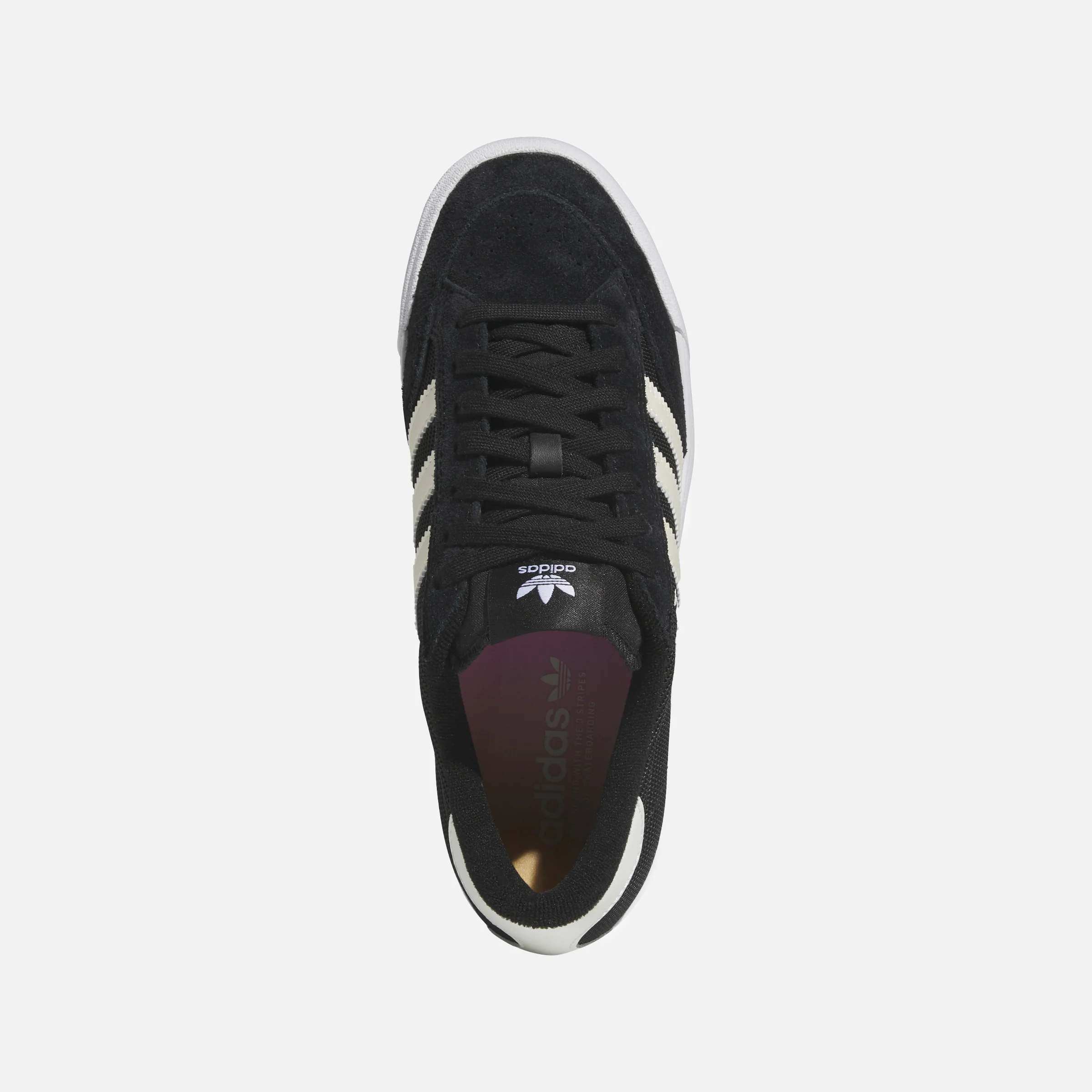 Adidas Nora - Image 3