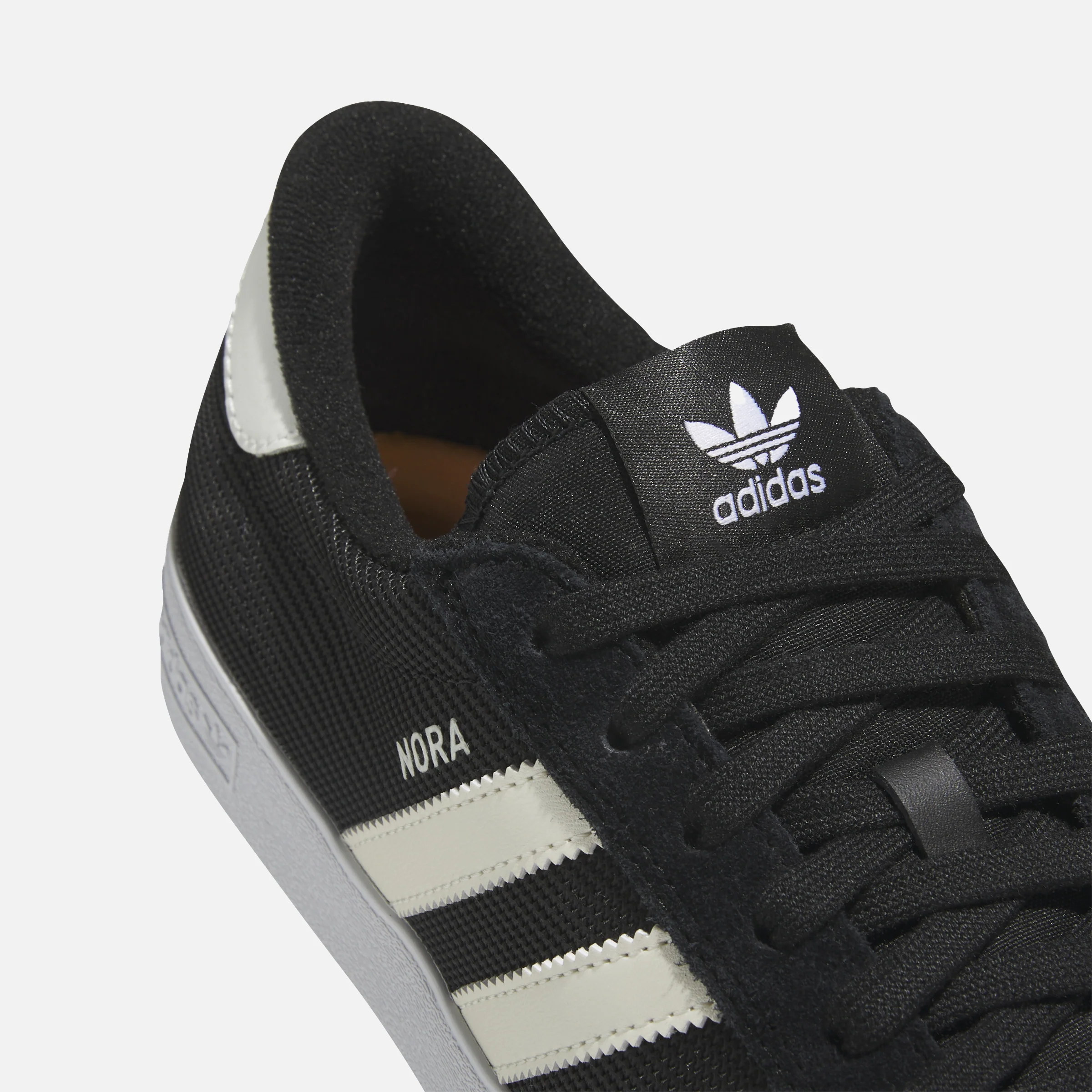 Adidas Nora - Image 4