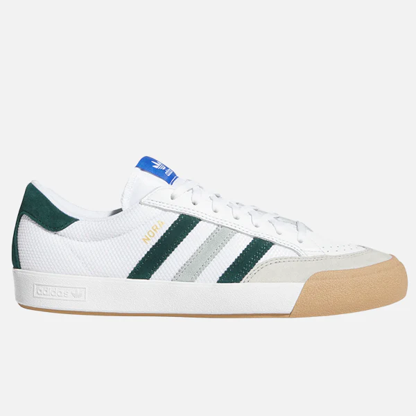 Adidas Nora