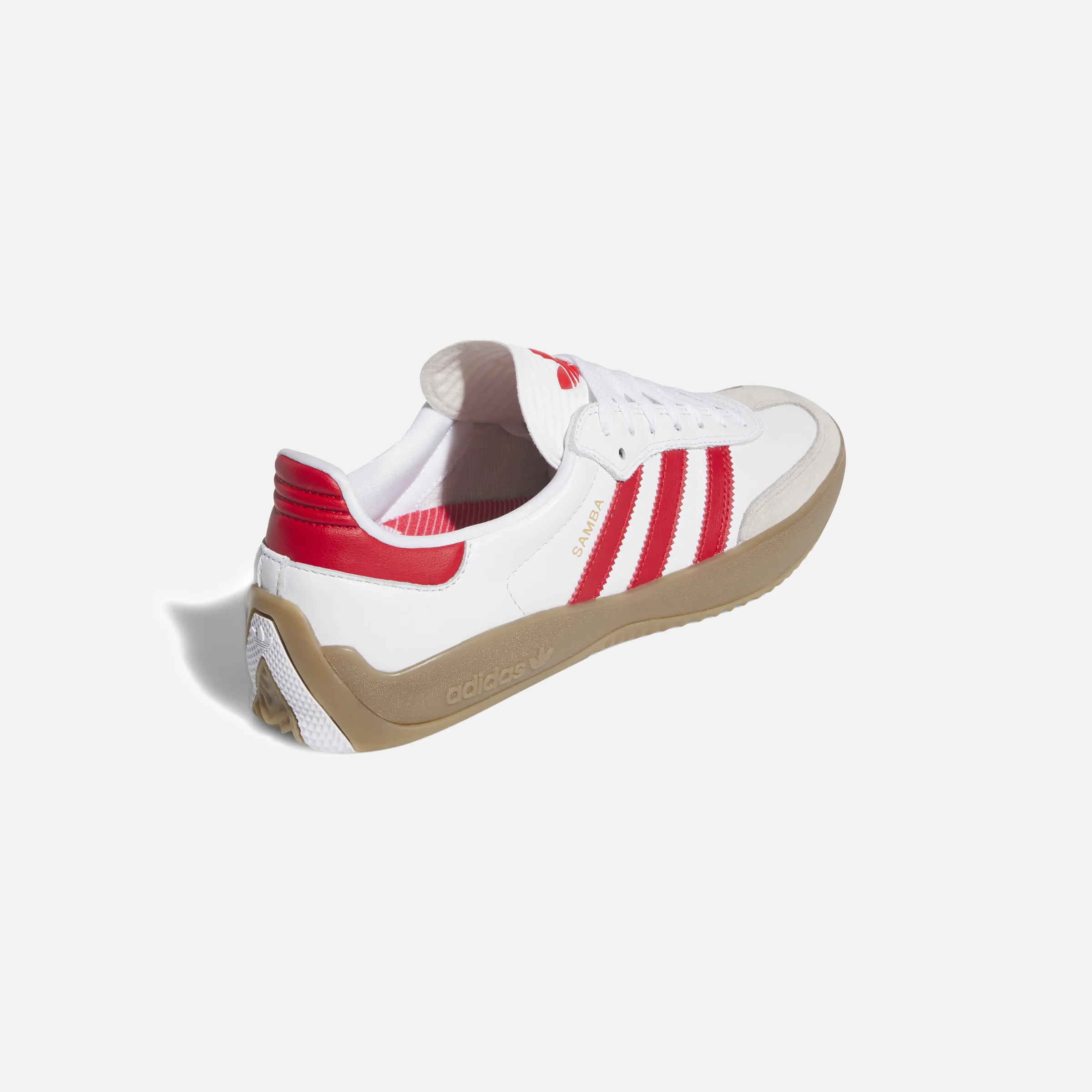 Adidas Samba Puig - Image 3