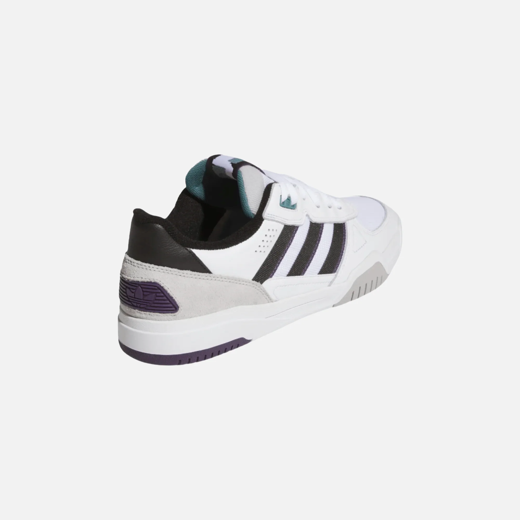 Adidas Tekkira Cup - Image 3