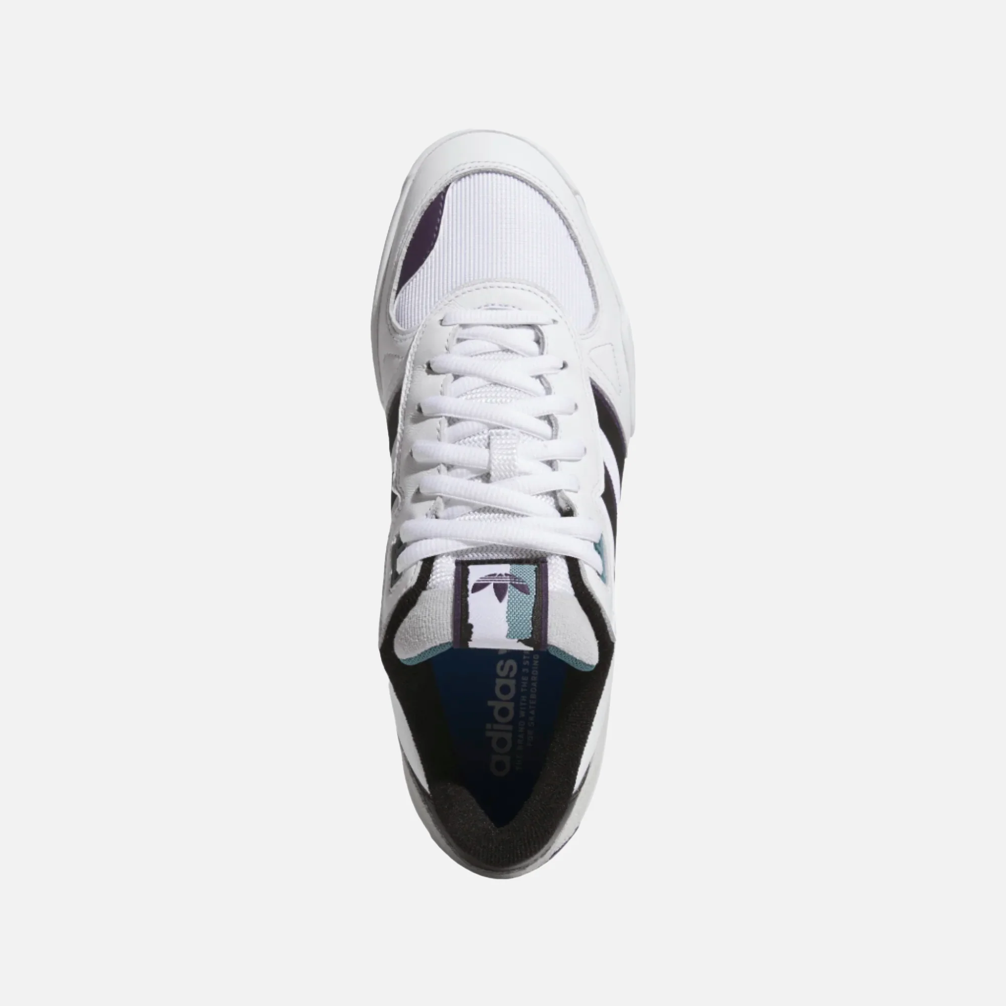 Adidas Tekkira Cup - Image 4