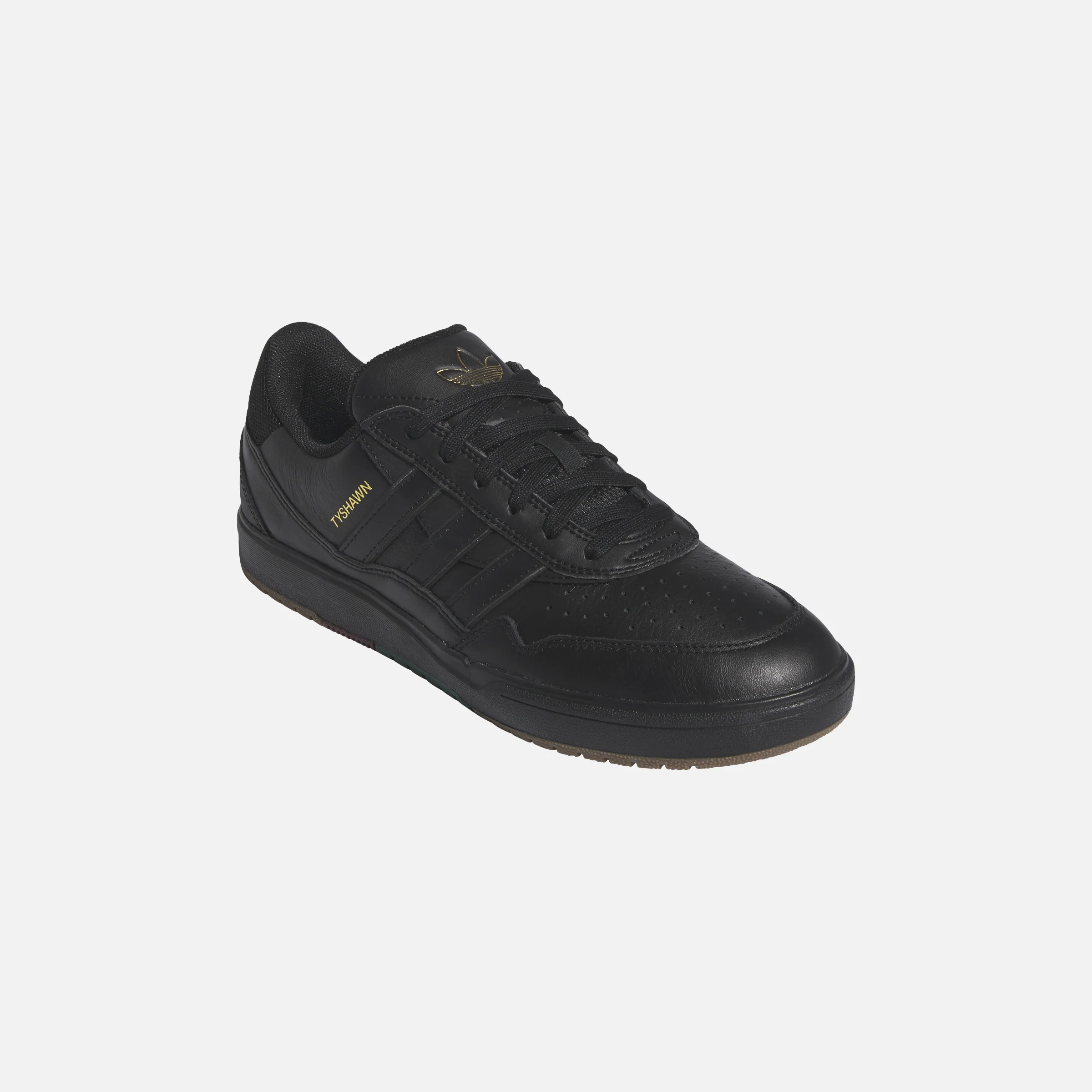 Adidas Tyshawn II - Image 3