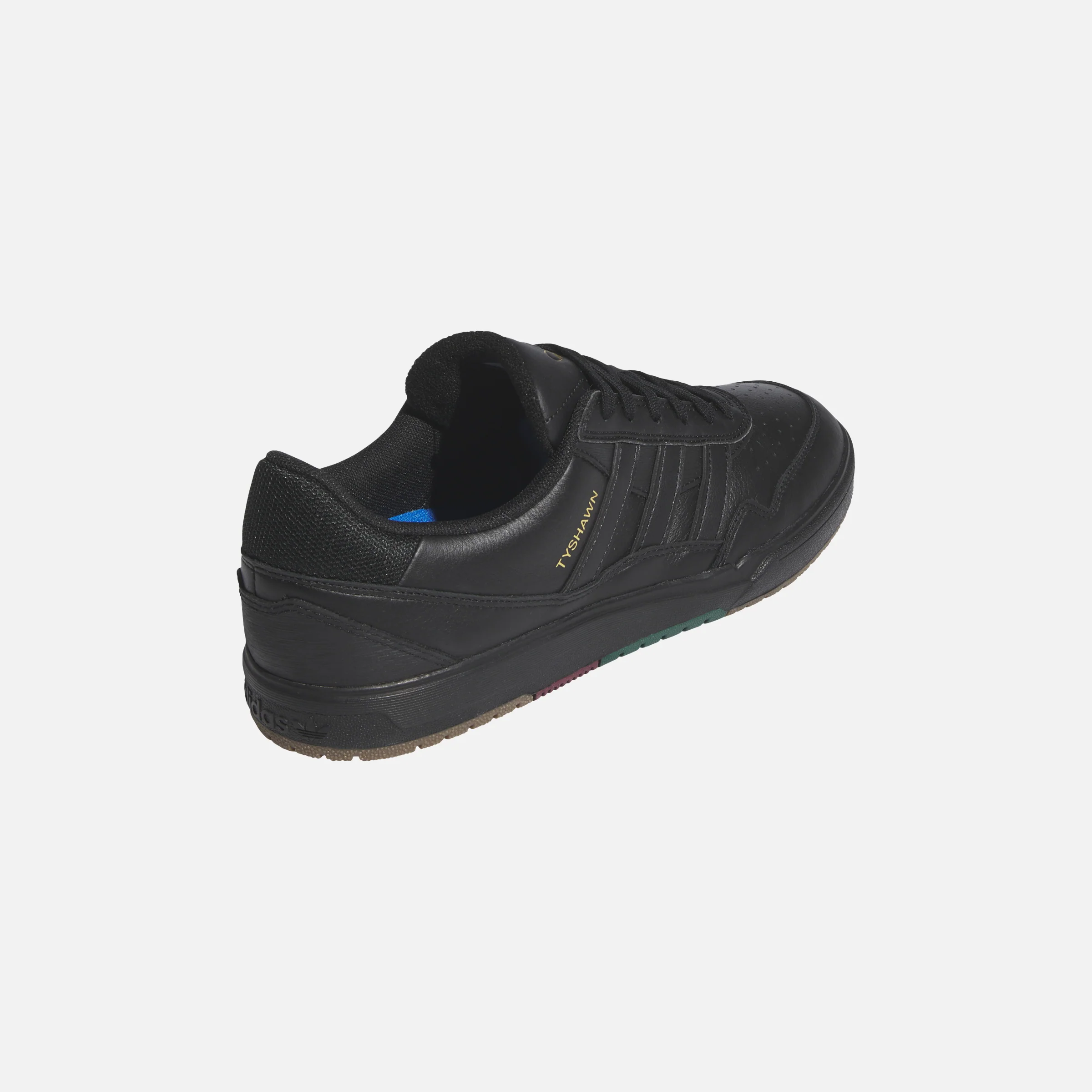 Adidas Tyshawn II - Image 4