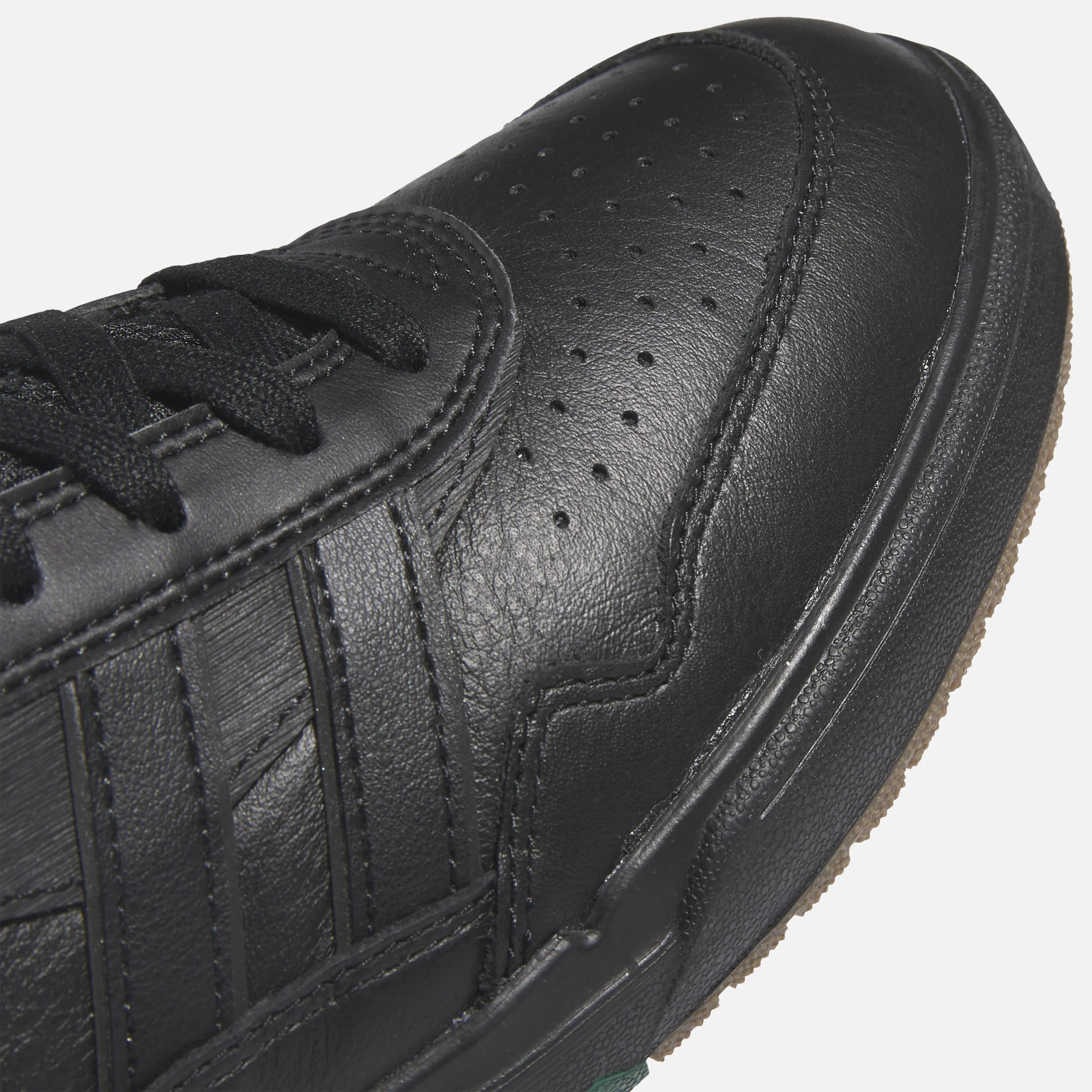 Adidas Tyshawn II - Image 5
