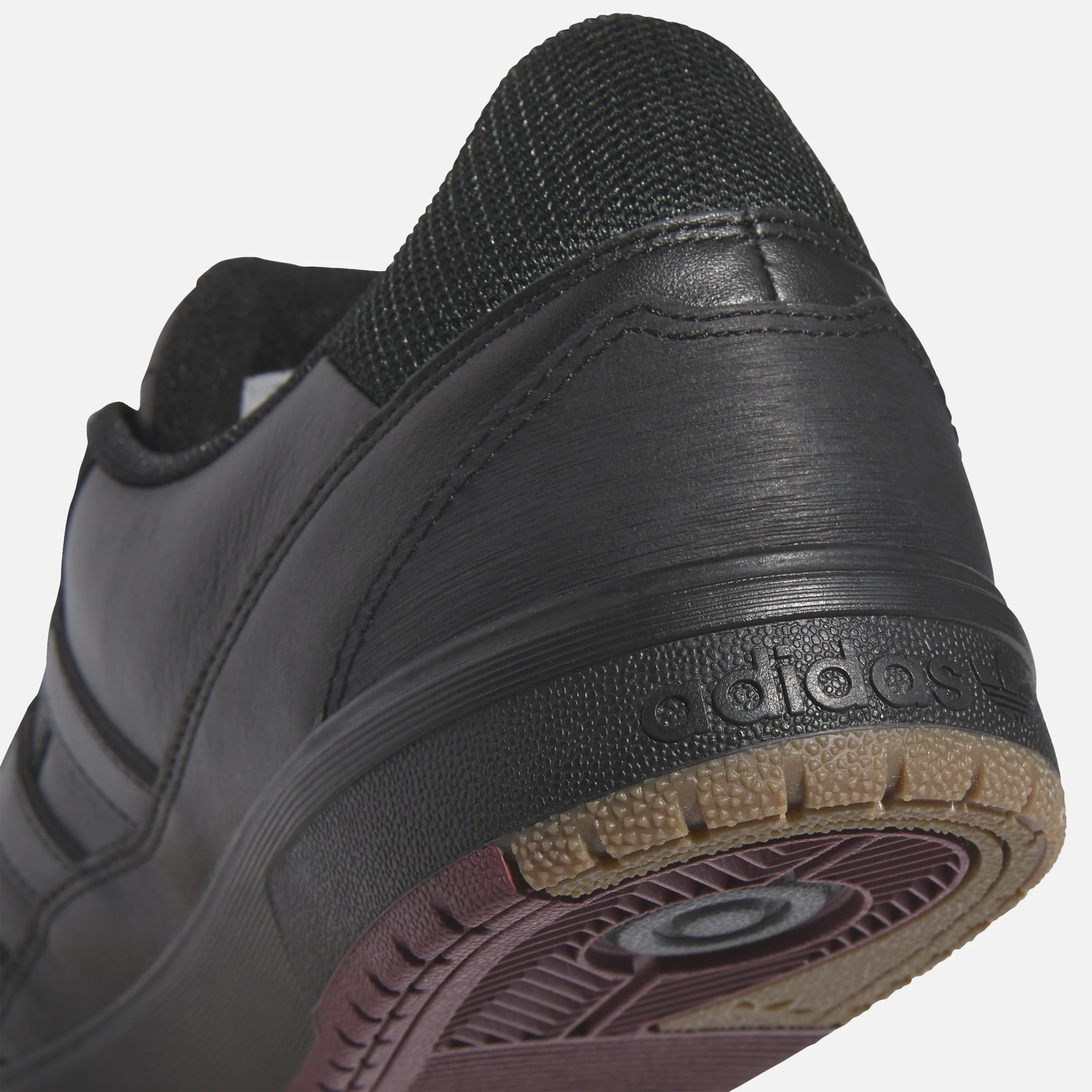 Adidas Tyshawn II - Image 6
