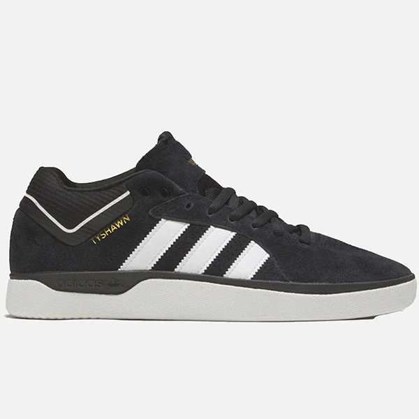 Adidas Tyshawn Jones