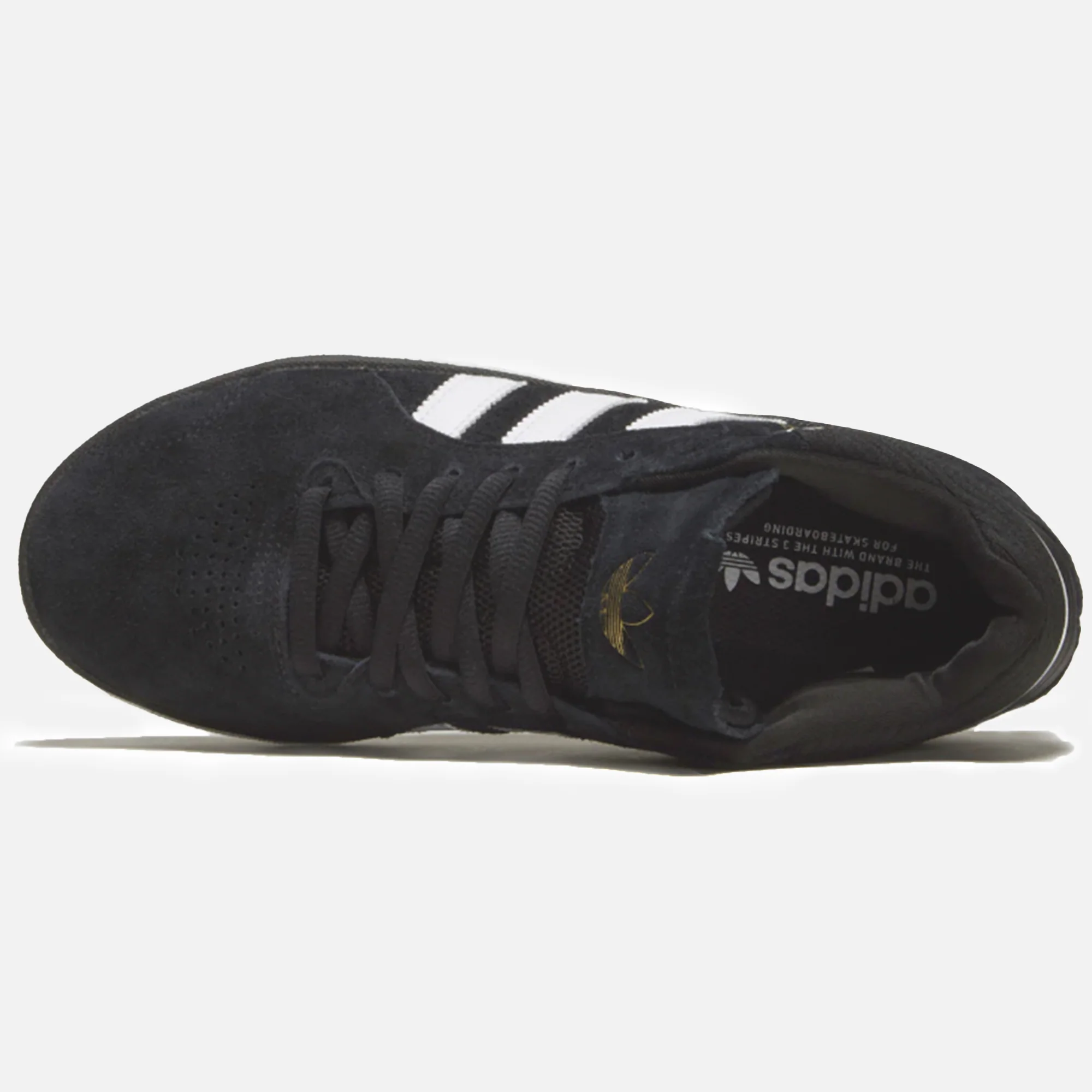 Adidas Tyshawn Jones - Image 2