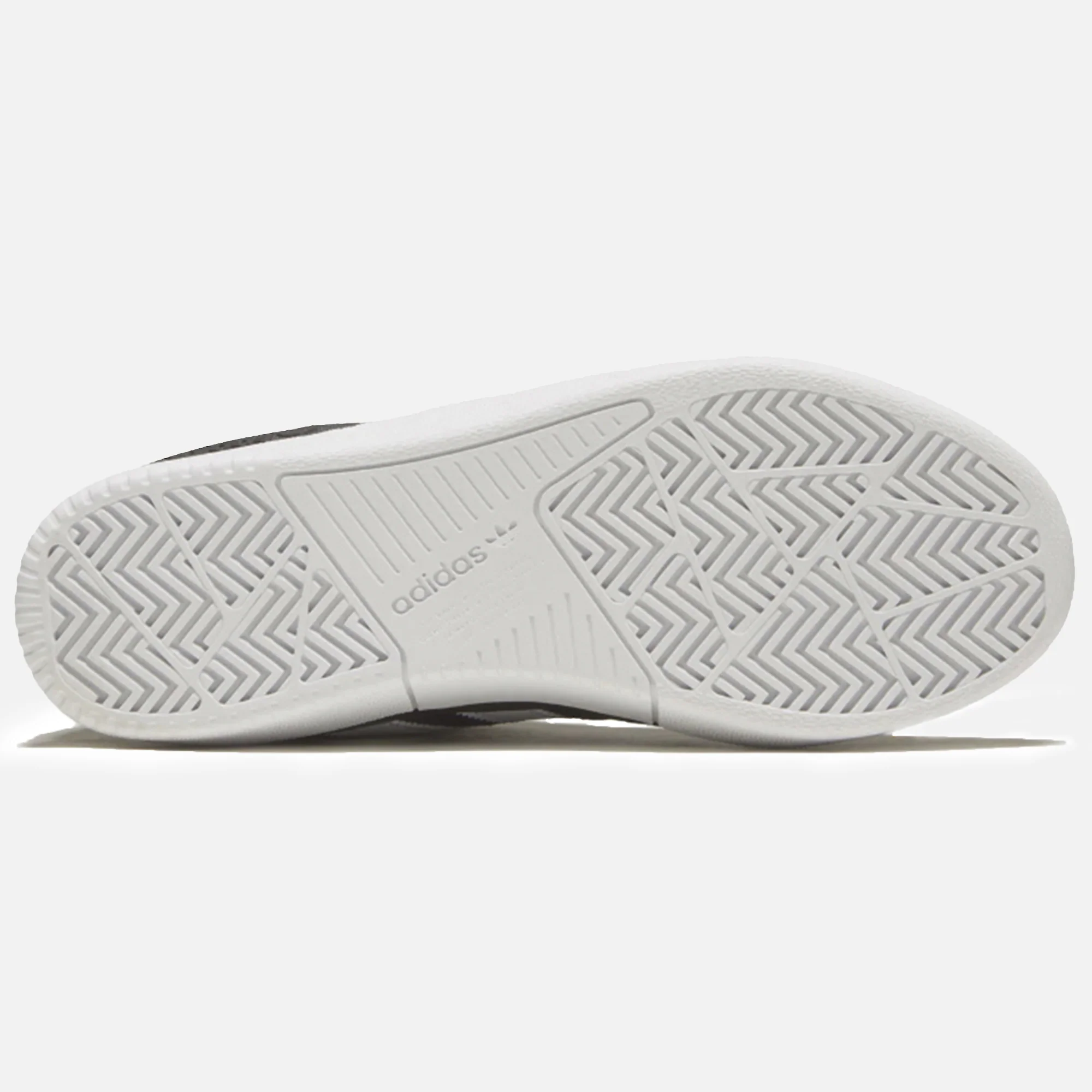 Adidas Tyshawn Jones - Image 3