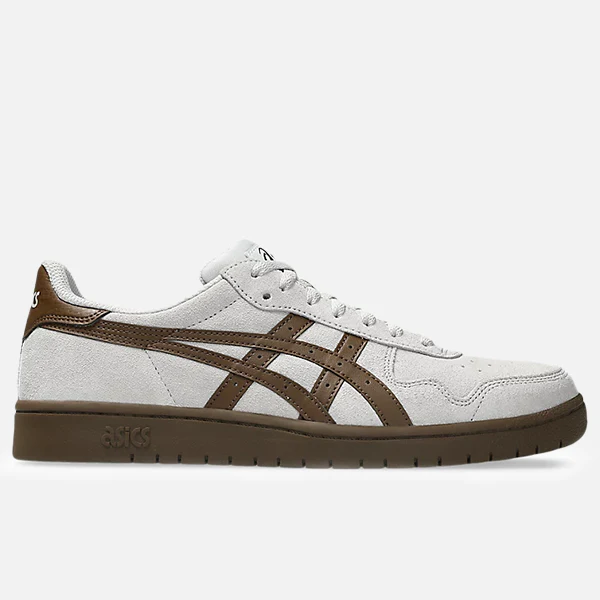 Asics Japan Pro
