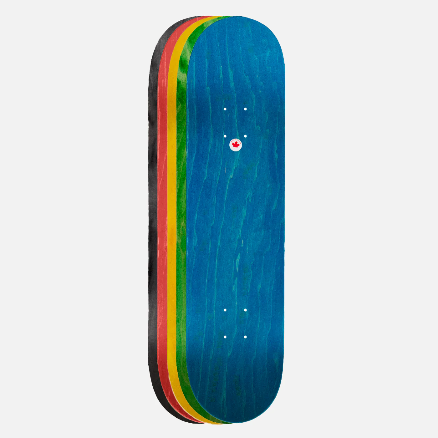 Blank Board