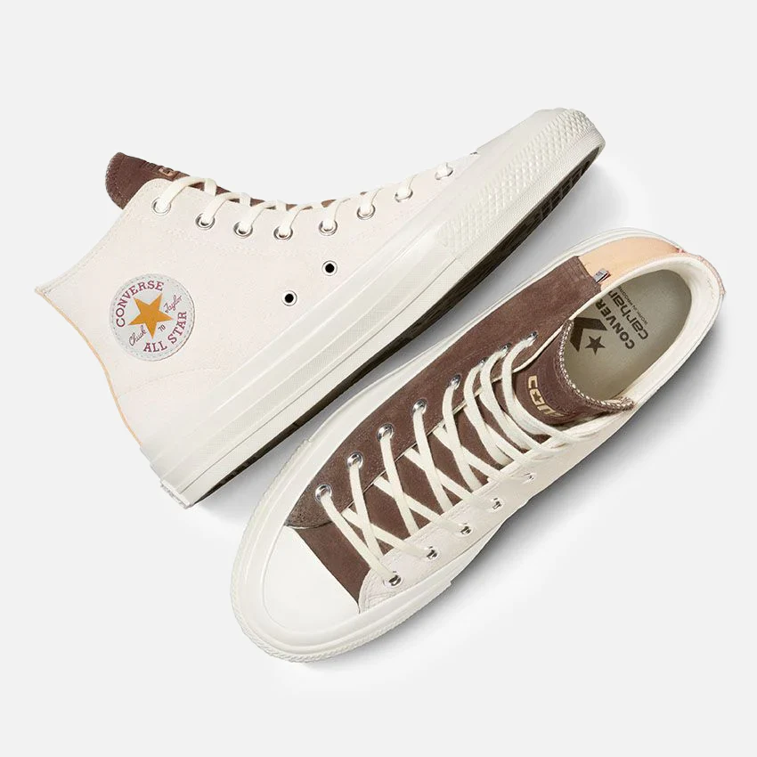 Converse CTAS Pro Hi - Image 3