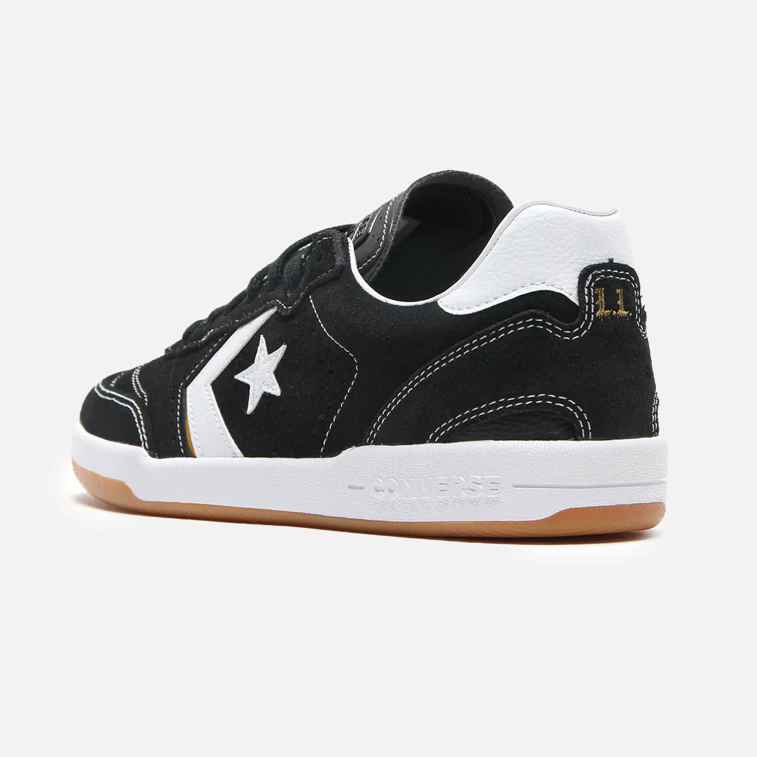 Converse Louie Lopez Pro 2 OX - Image 4