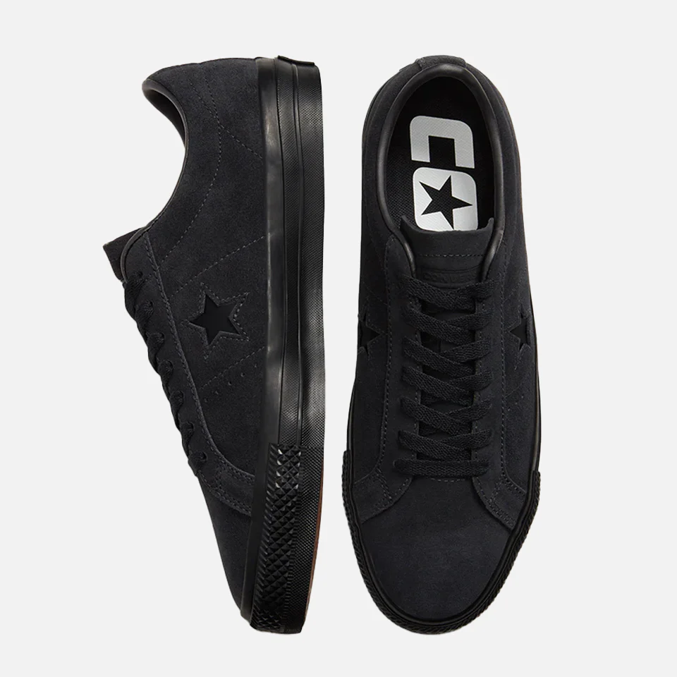 Converse One Star Pro Ox - Image 4