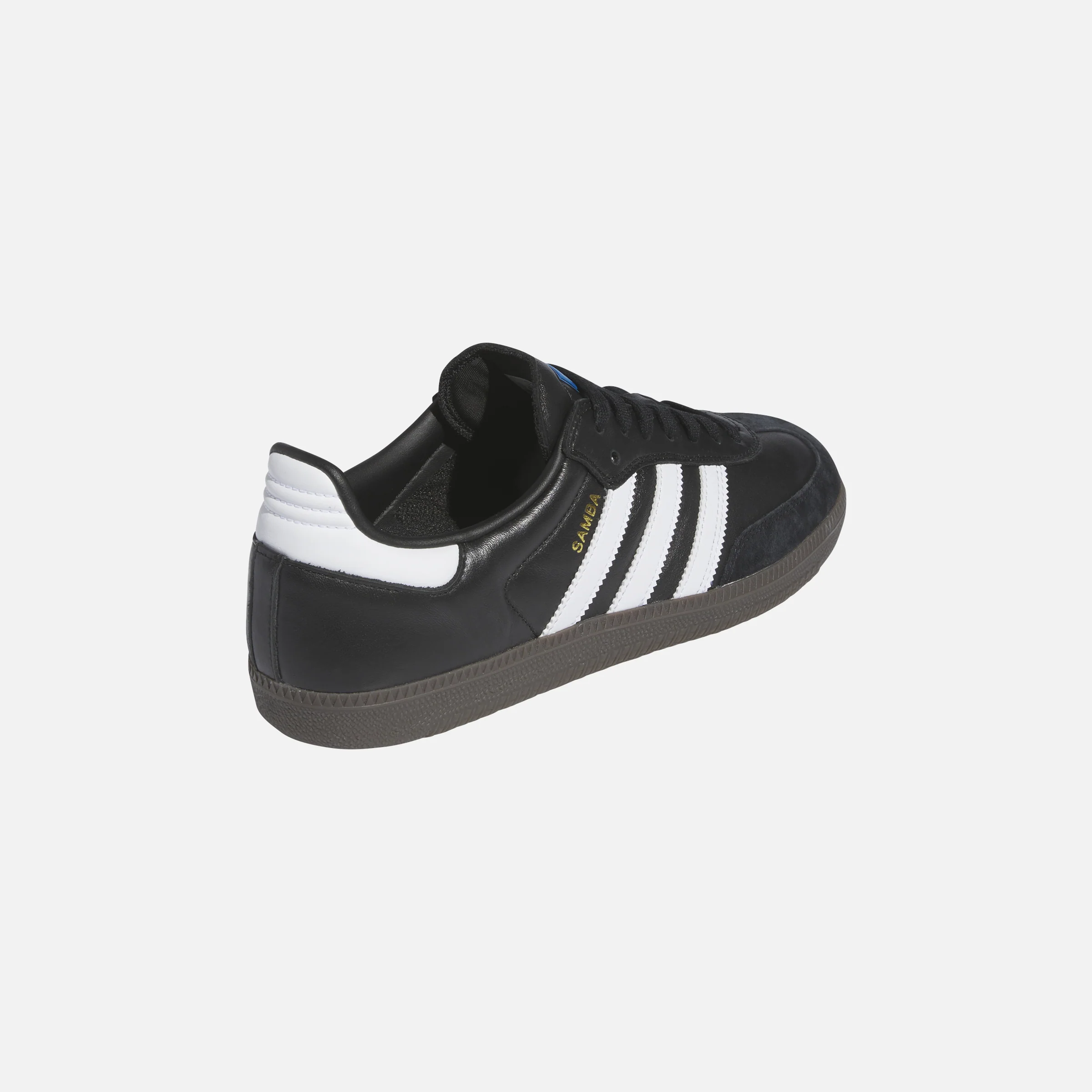 Adidas Samba - Image 3