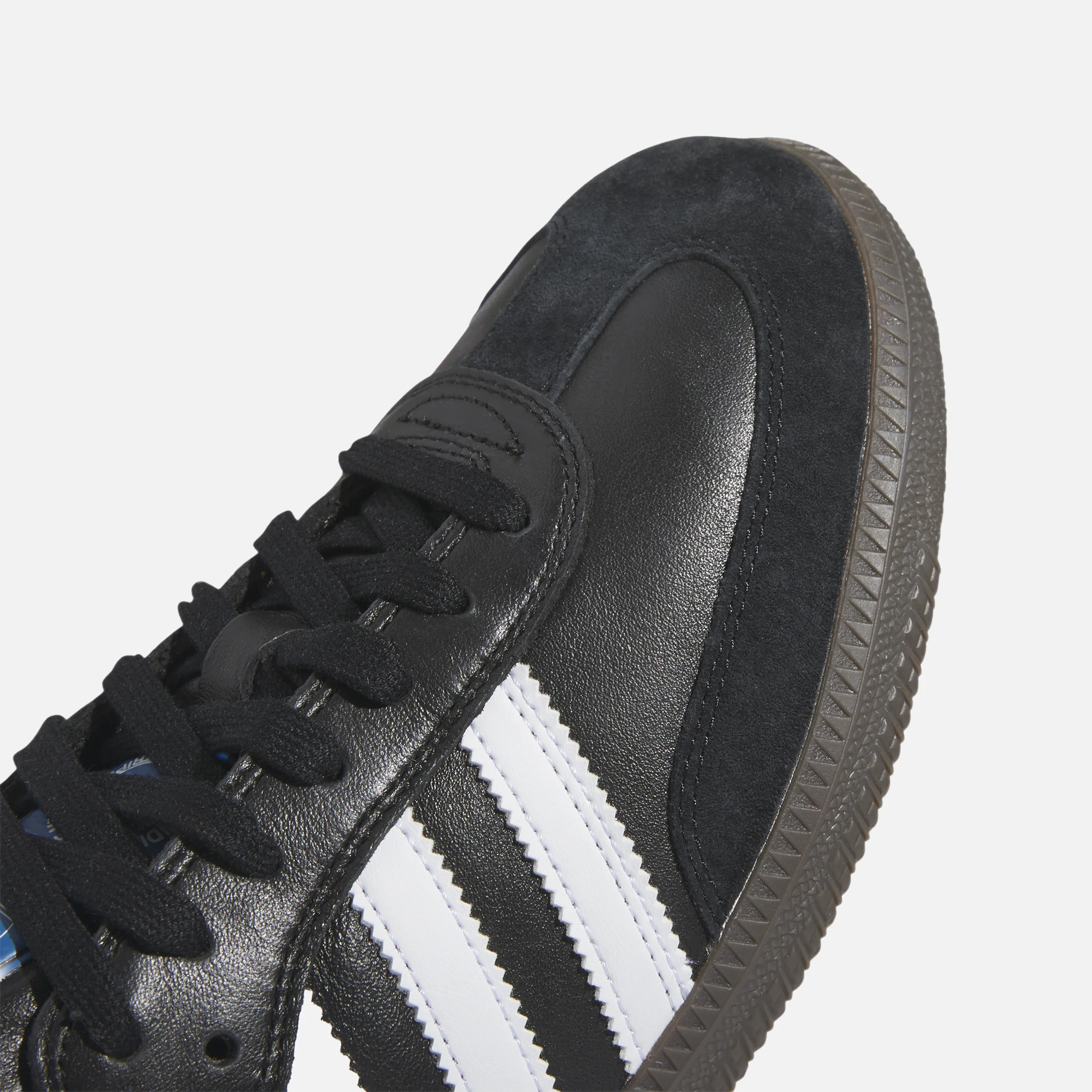 Adidas Samba - Image 4