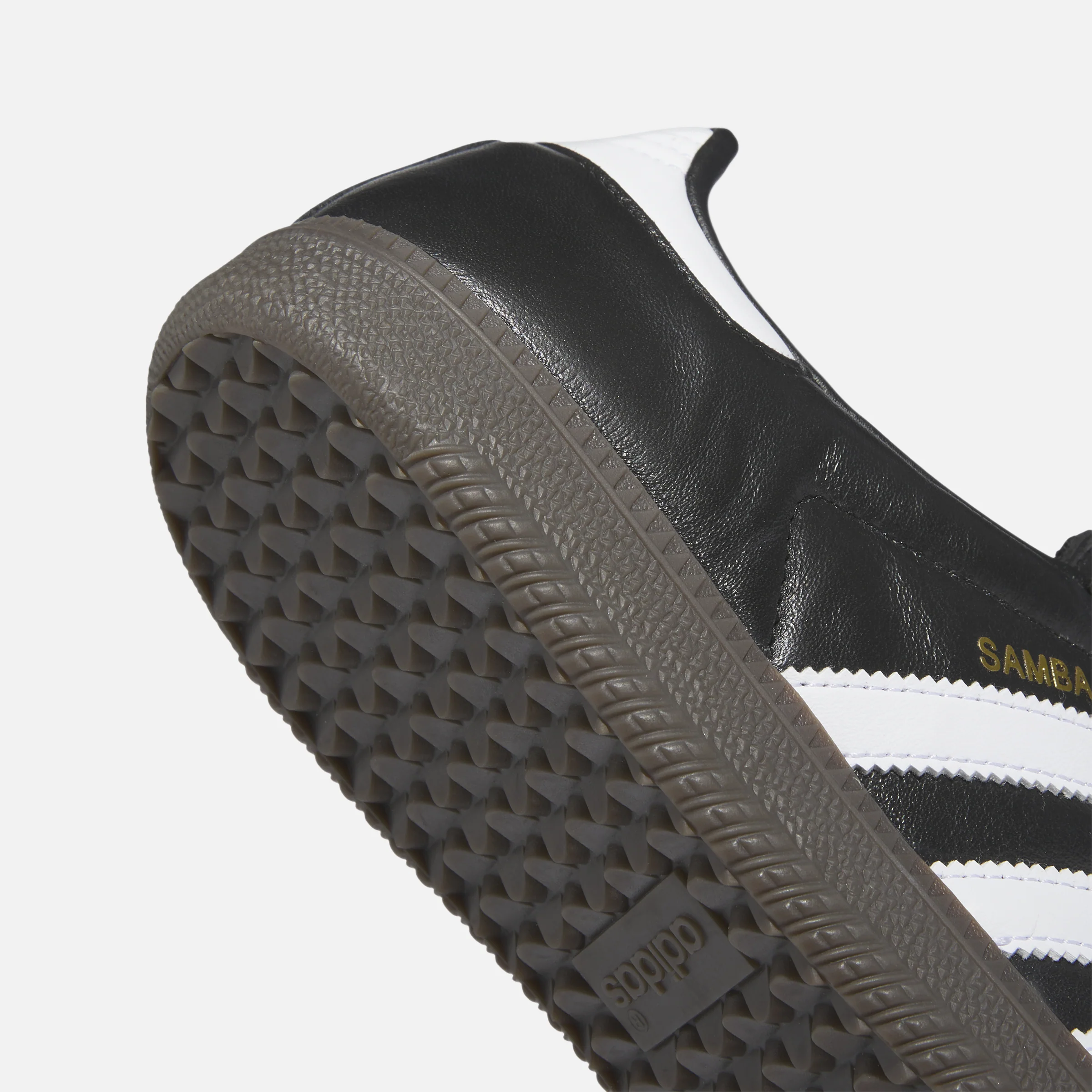 Adidas Samba - Image 5