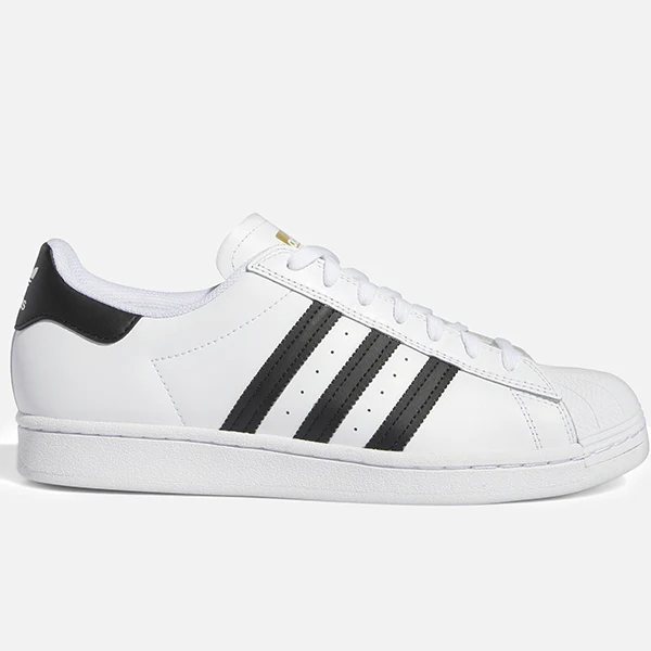 Adidas Superstar ADV