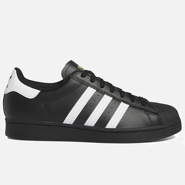 Adidas Superstar ADV