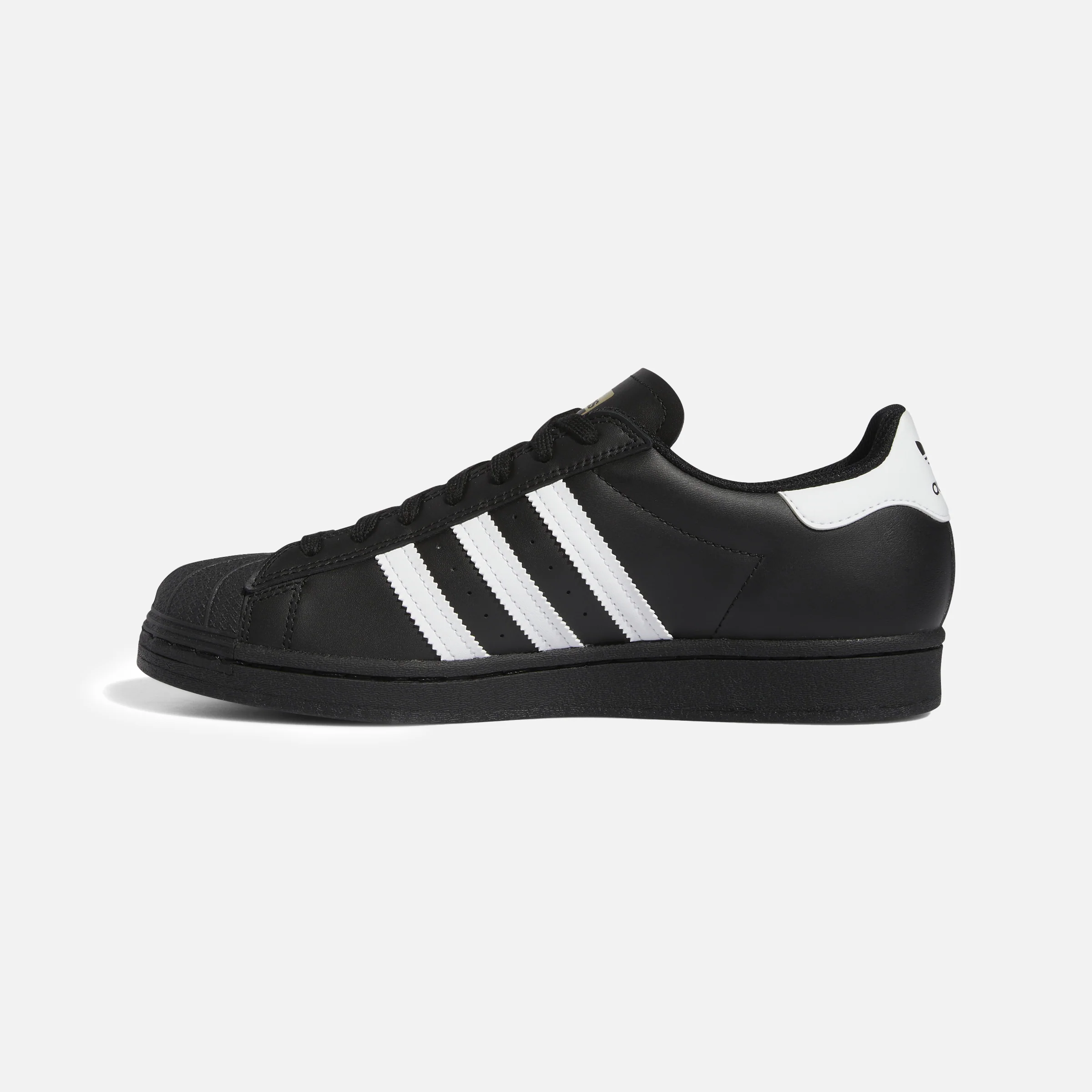 Adidas Superstar ADV - Image 2