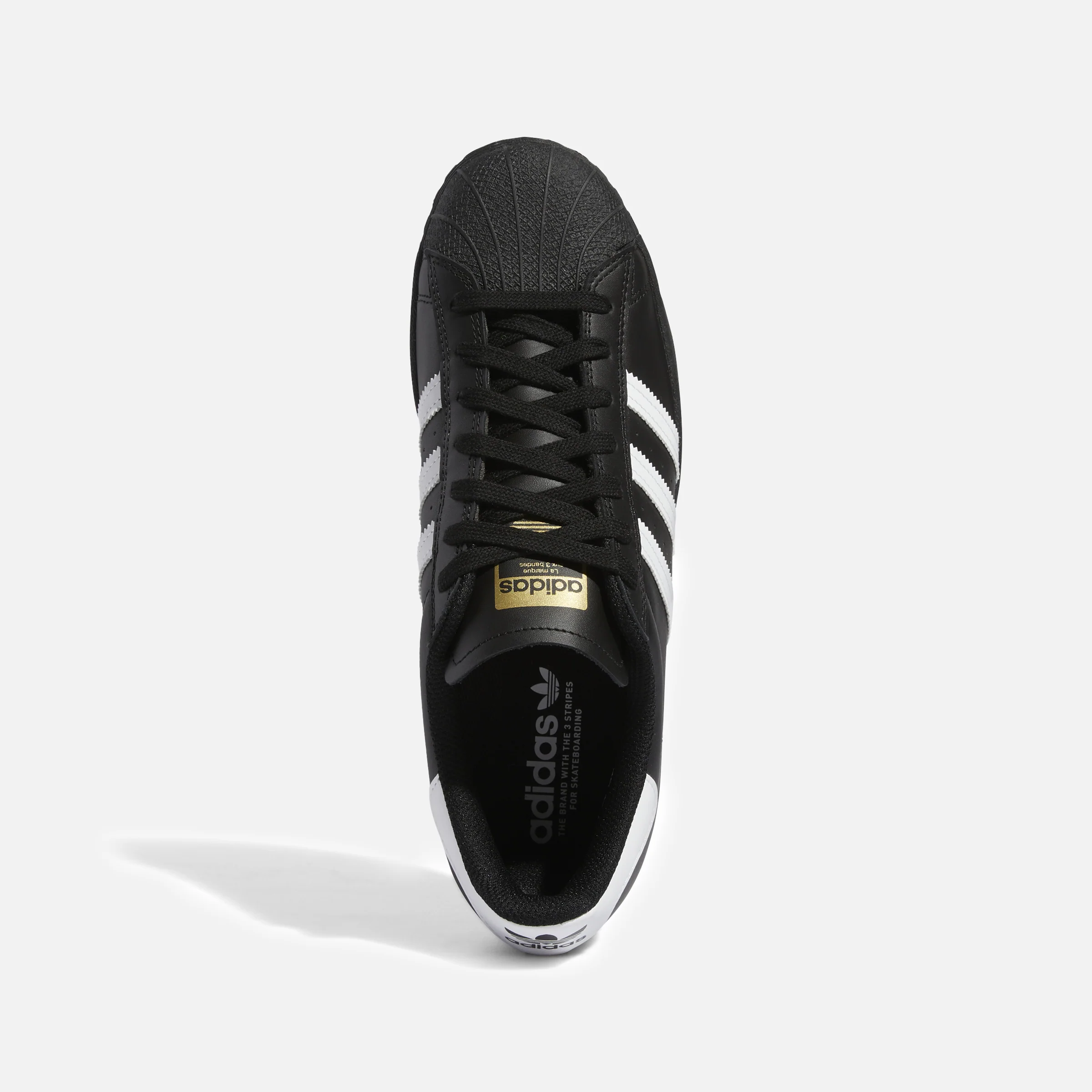 Adidas Superstar ADV - Image 4