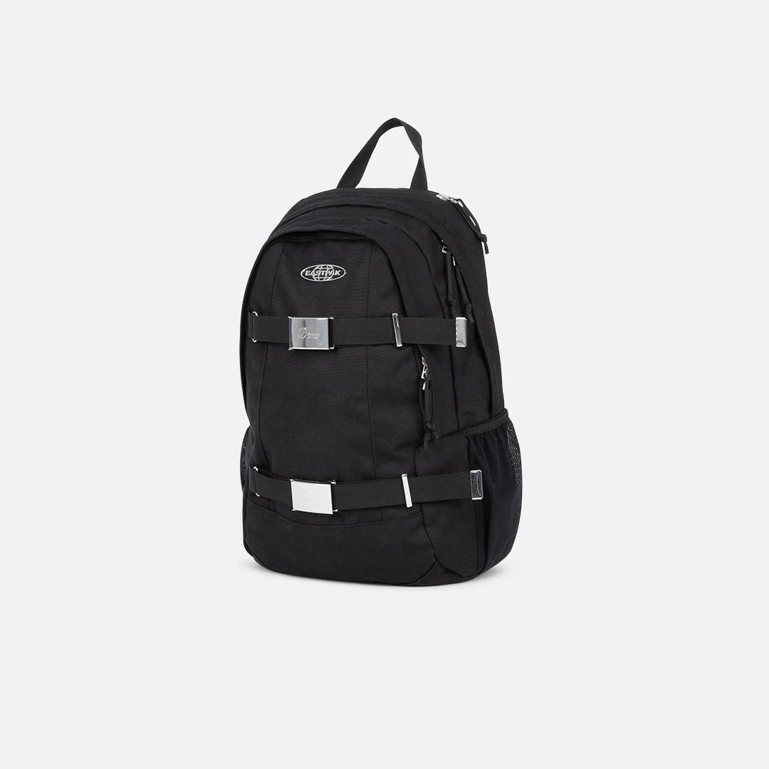 Dime x Eastpak Getter - Image 3