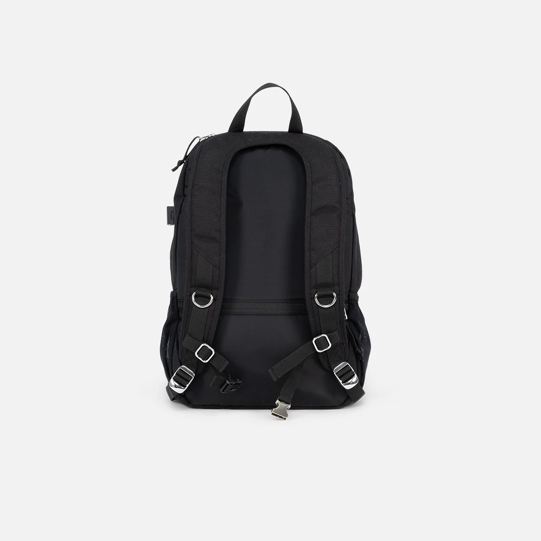 Dime x Eastpak Getter - Image 4