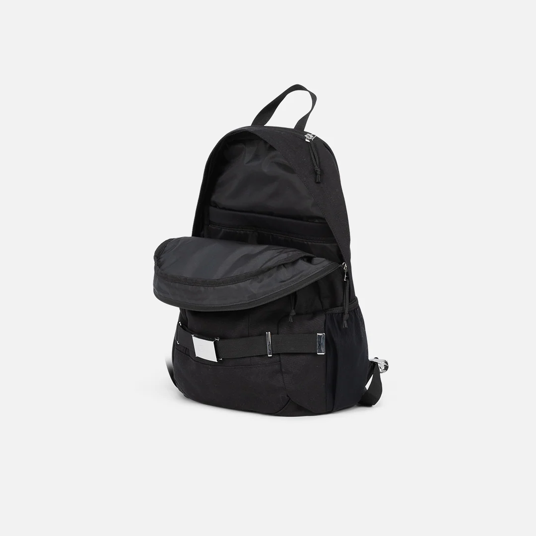 Dime x Eastpak Getter - Image 5