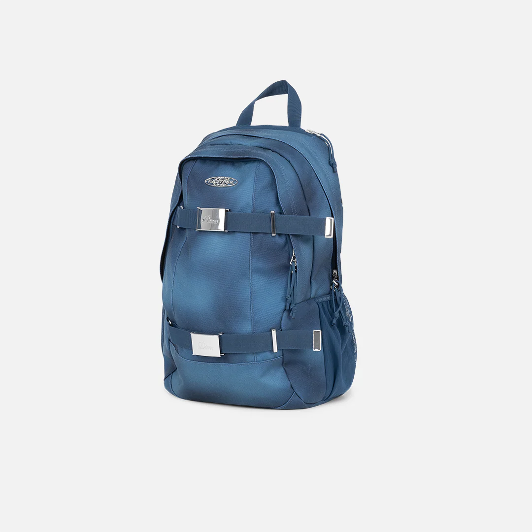 Dime x Eastpak Getter - Image 3