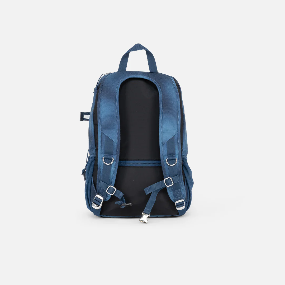 Dime x Eastpak Getter - Image 4