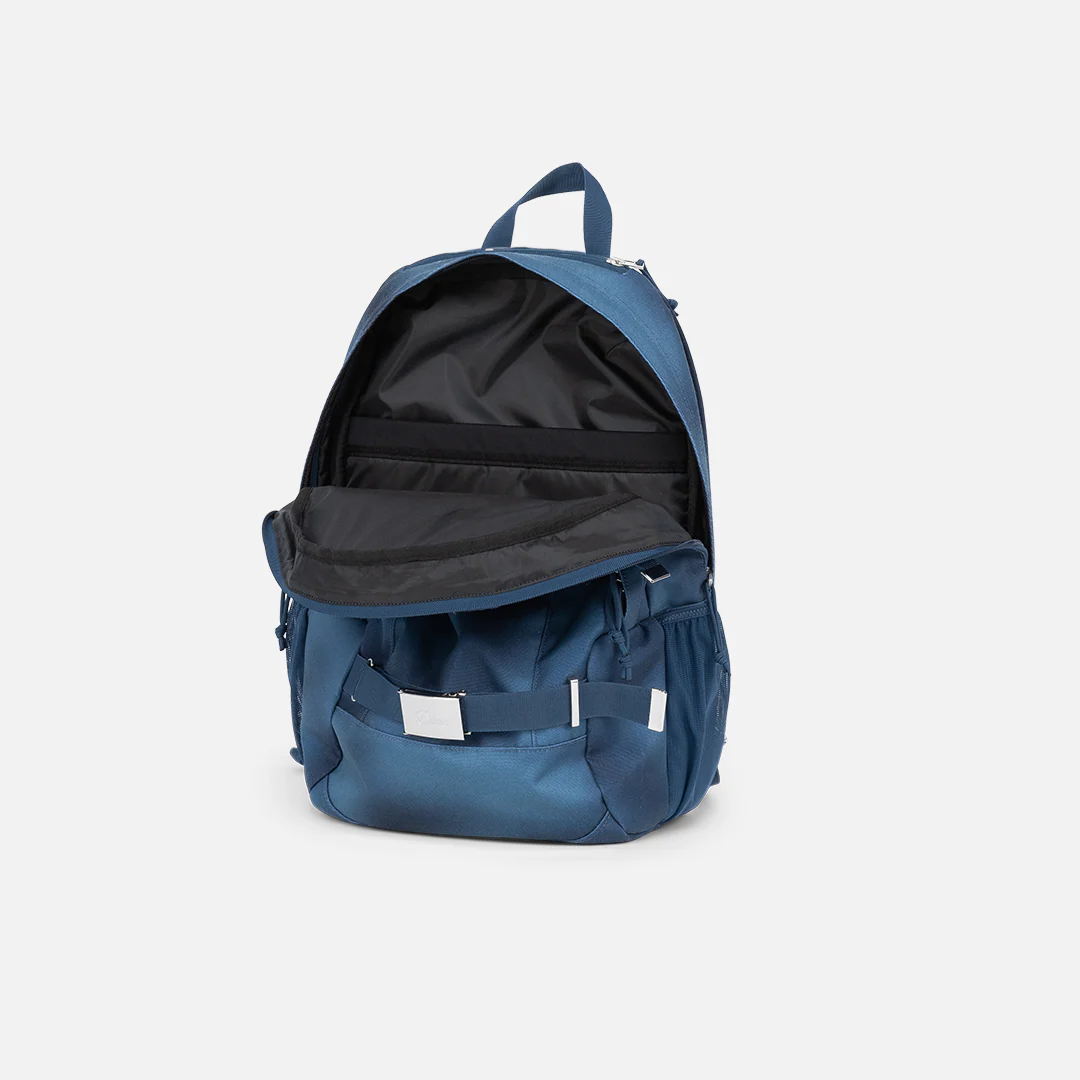 Dime x Eastpak Getter - Image 5