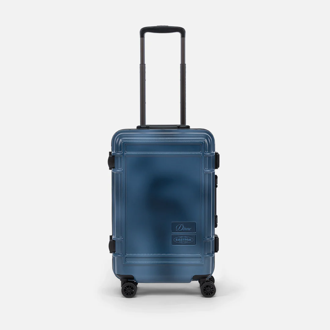 Dime x Eastpak Resist'r Case - Image 2