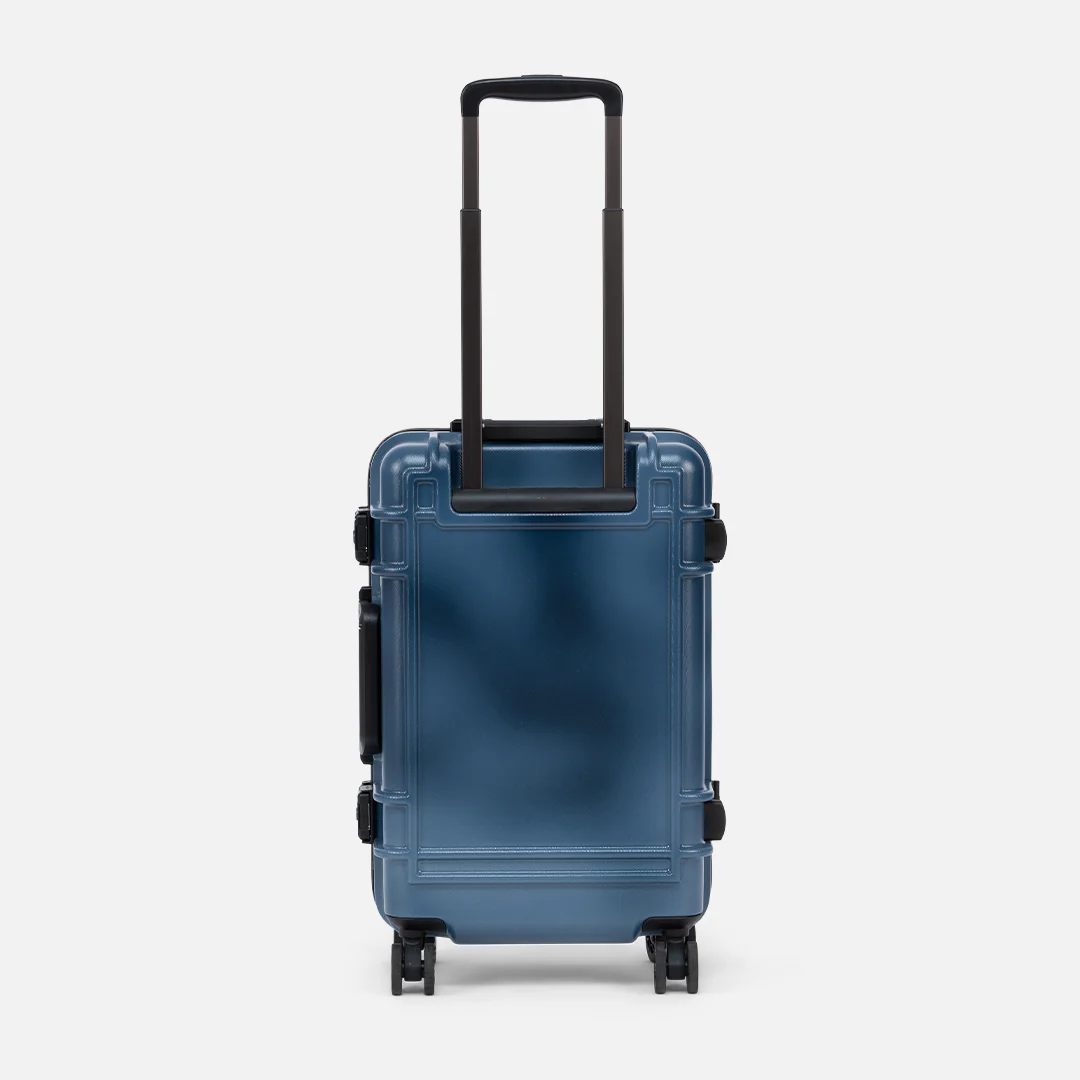 Dime x Eastpak Resist'r Case - Image 3