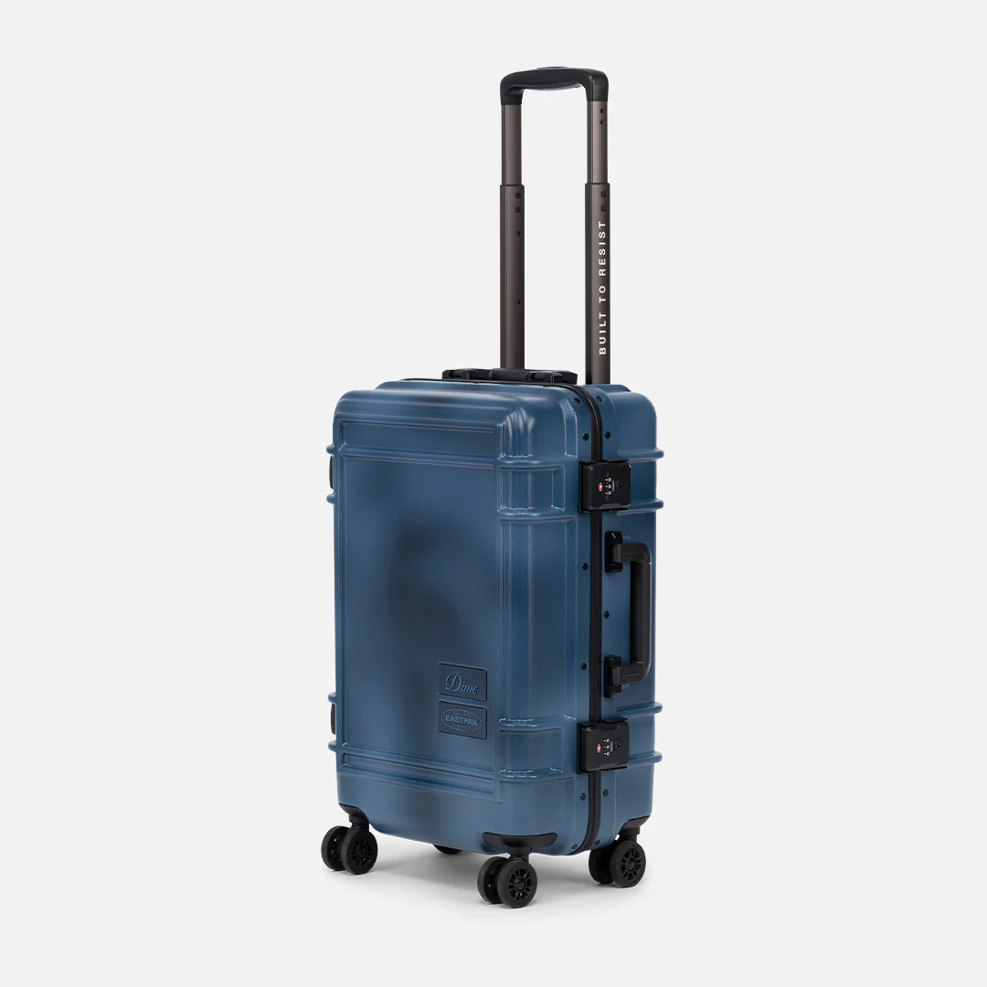 Dime x Eastpak Resist'r Case - Image 4