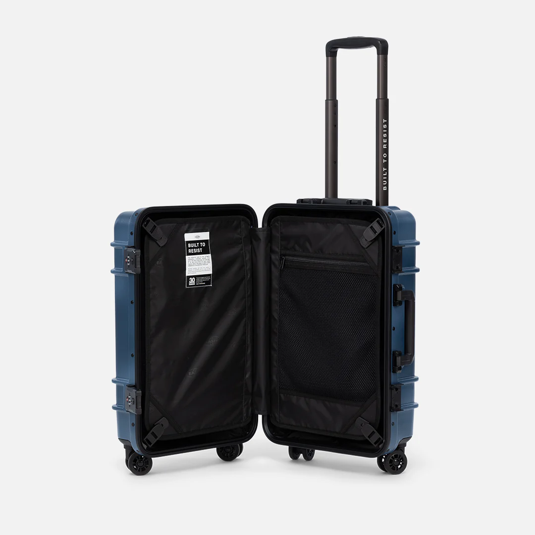 Dime x Eastpak Resist'r Case - Image 5