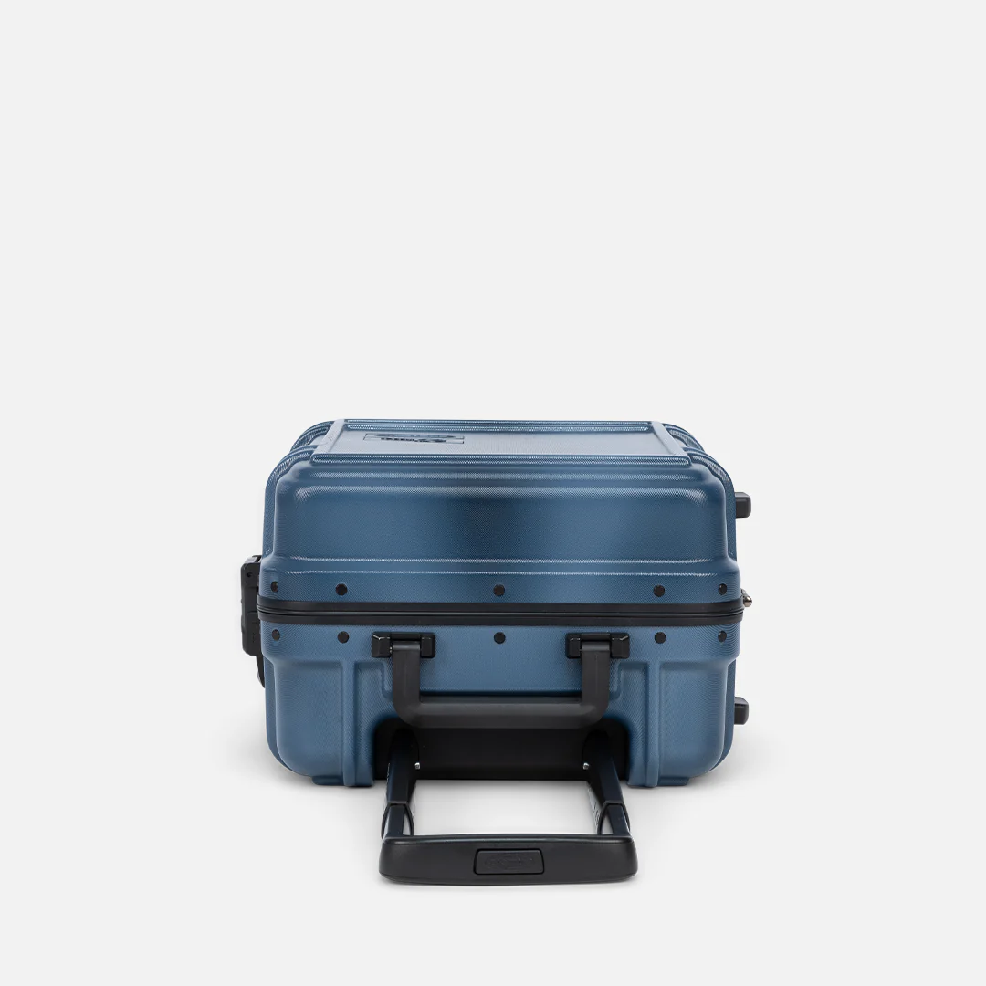 Dime x Eastpak Resist'r Case - Image 6