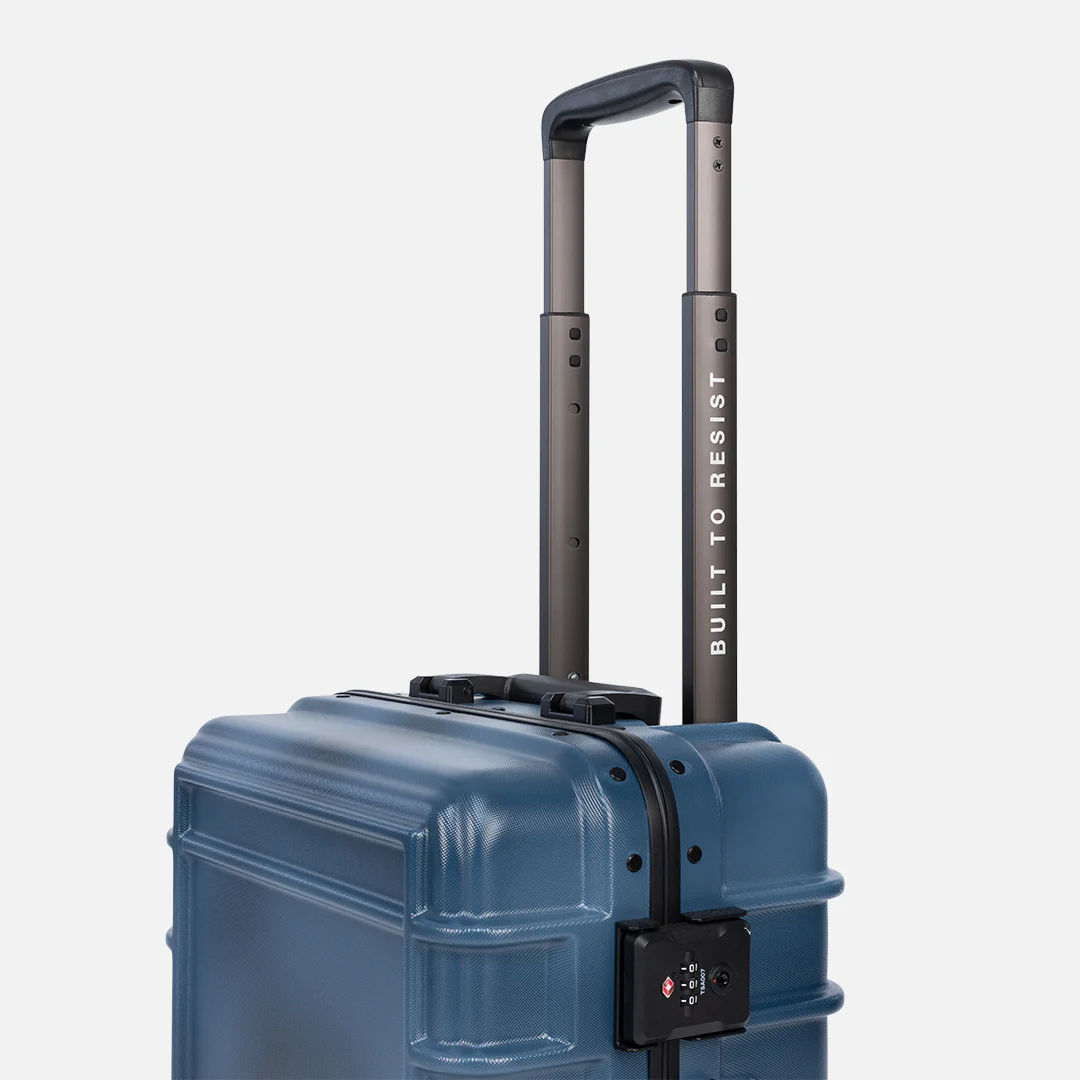 Dime x Eastpak Resist'r Case - Image 7