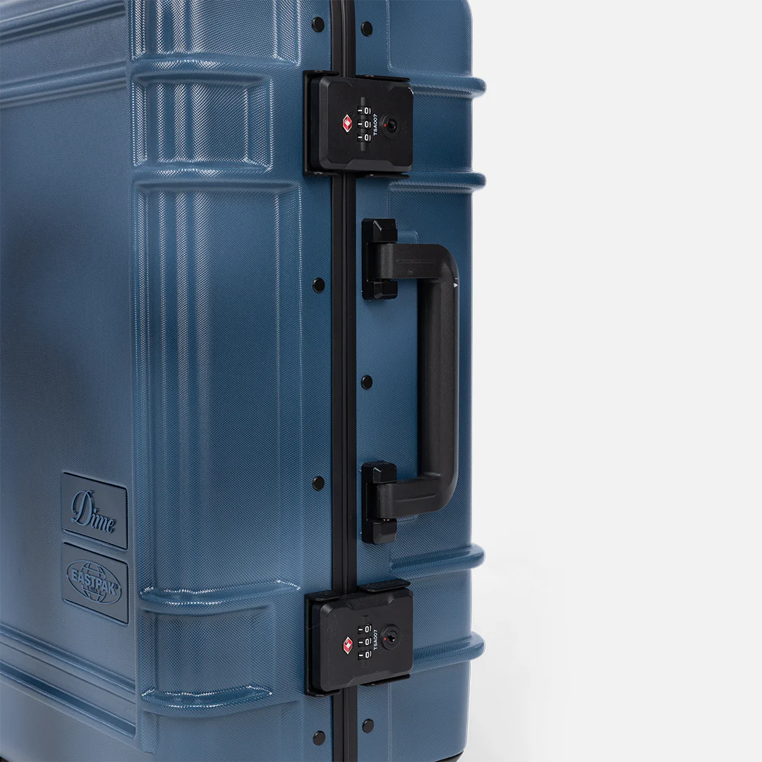 Dime x Eastpak Resist'r Case - Image 8
